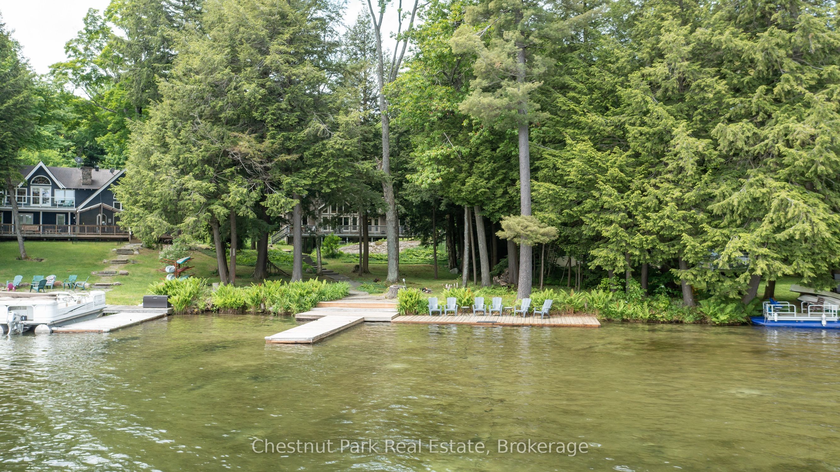 1015 Melody Hill Road Property Photo 18