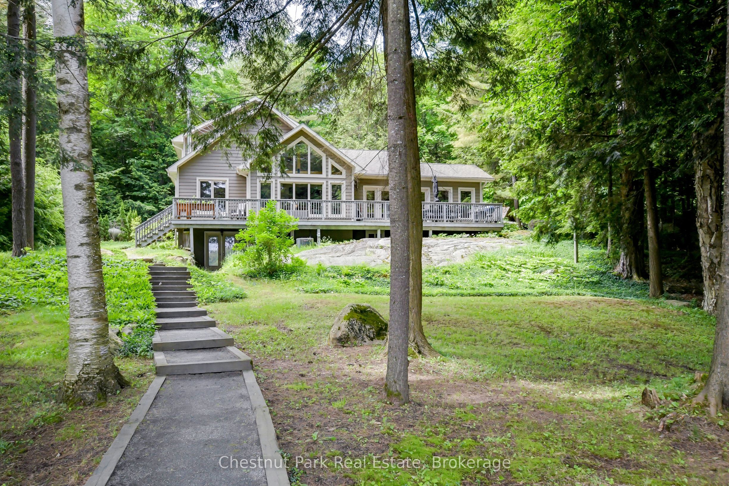 1015 Melody Hill Road Property Photo 19