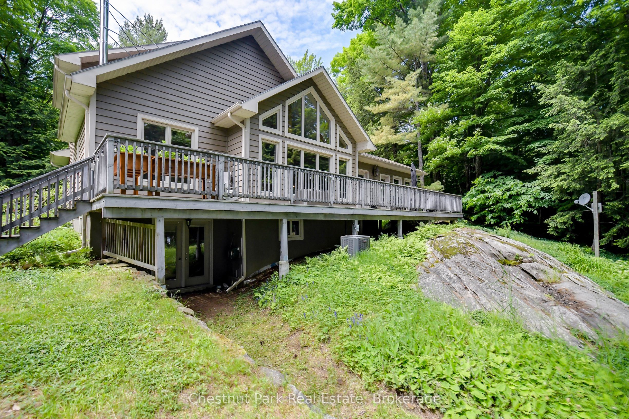 1015 Melody Hill Road Property Photo 20