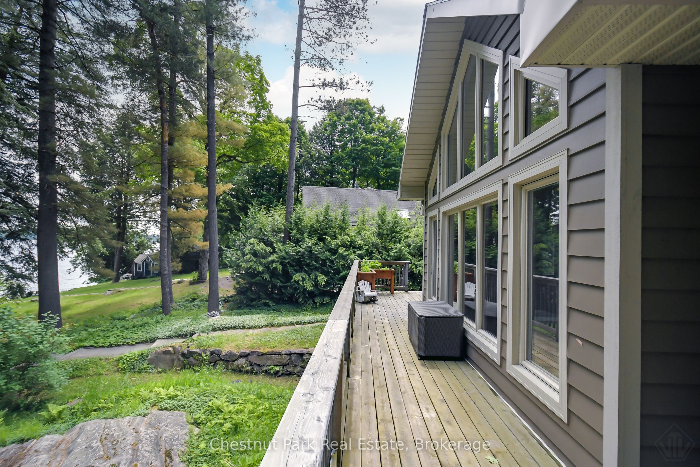 1015 Melody Hill Road Property Photo 21