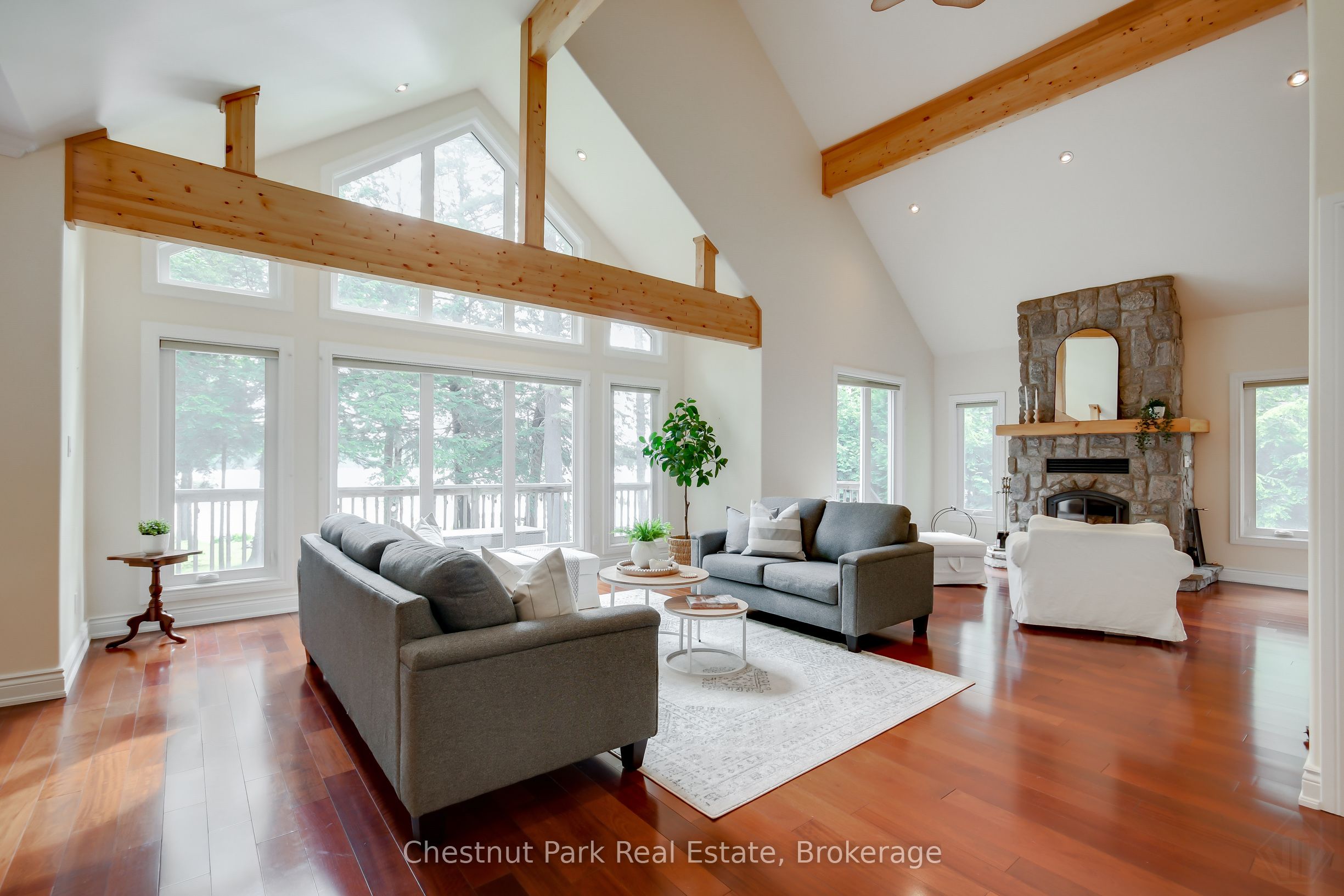 1015 Melody Hill Road Property Photo 22