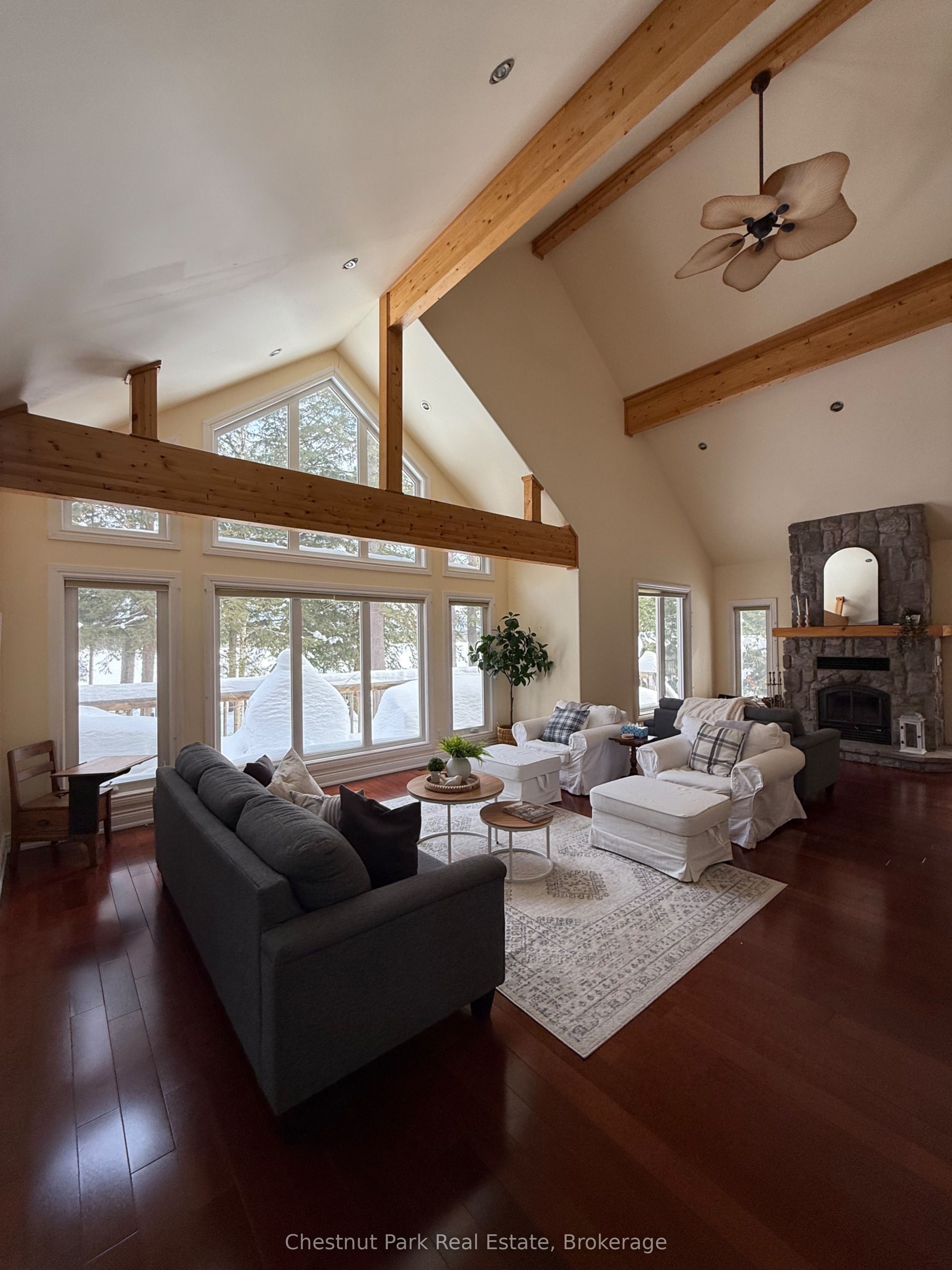 1015 Melody Hill Road Property Photo 24
