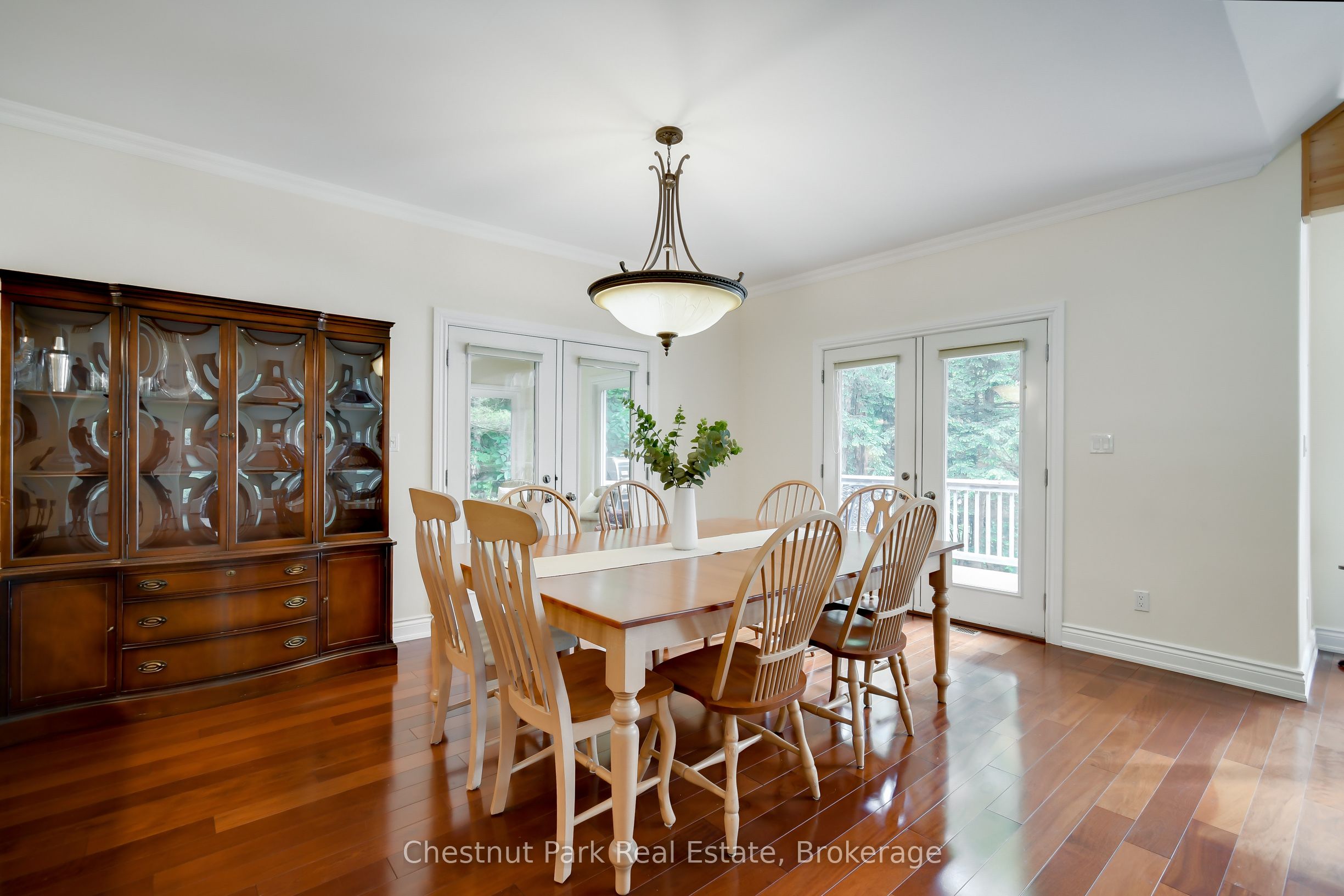 1015 Melody Hill Road Property Photo 25