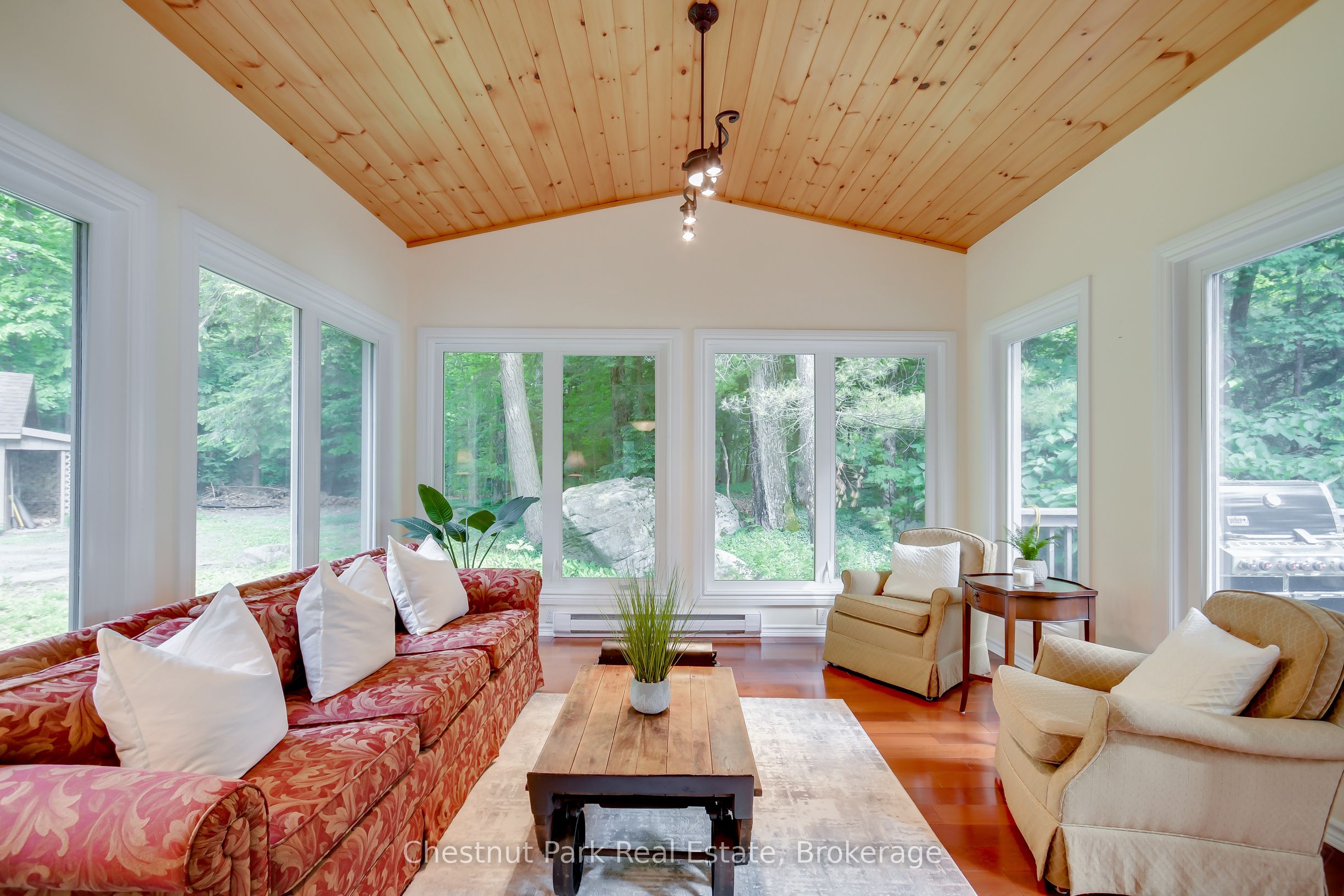 1015 Melody Hill Road Property Photo 26