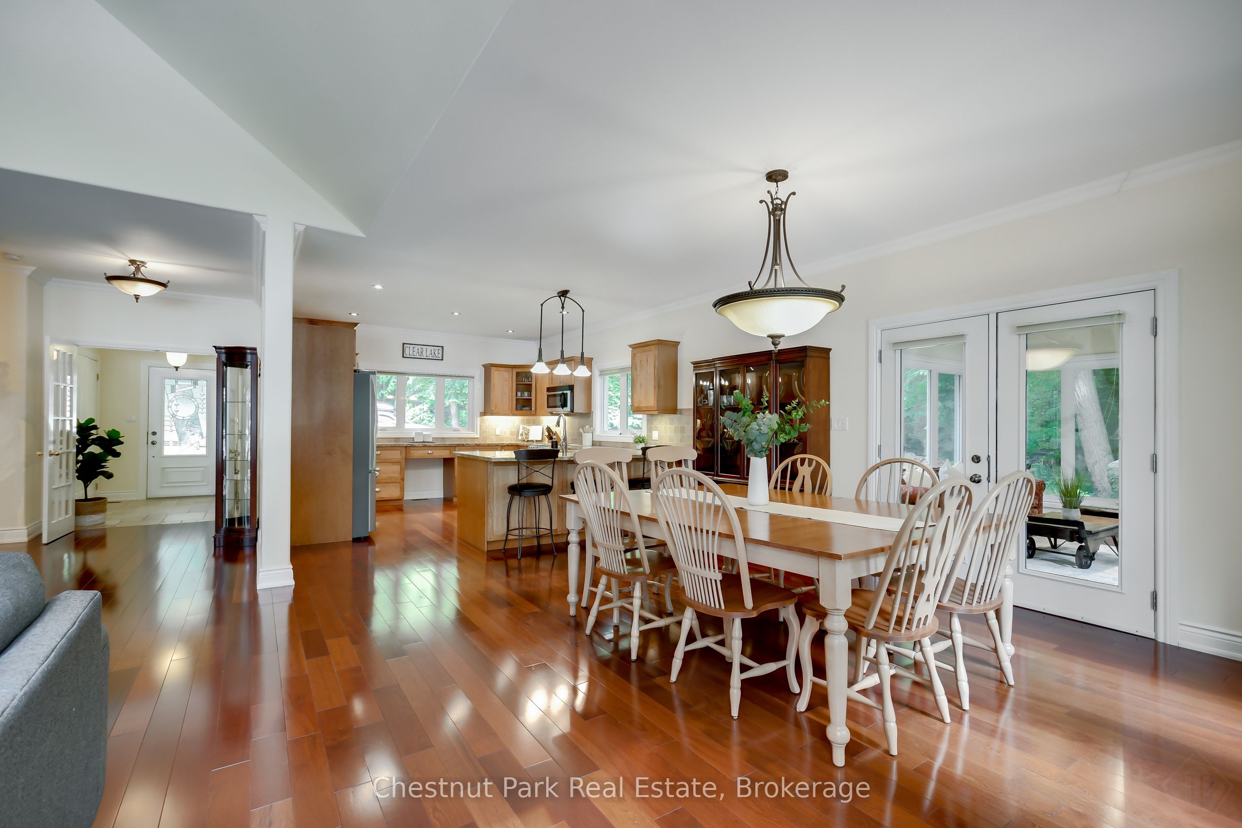 1015 Melody Hill Road Property Photo 27