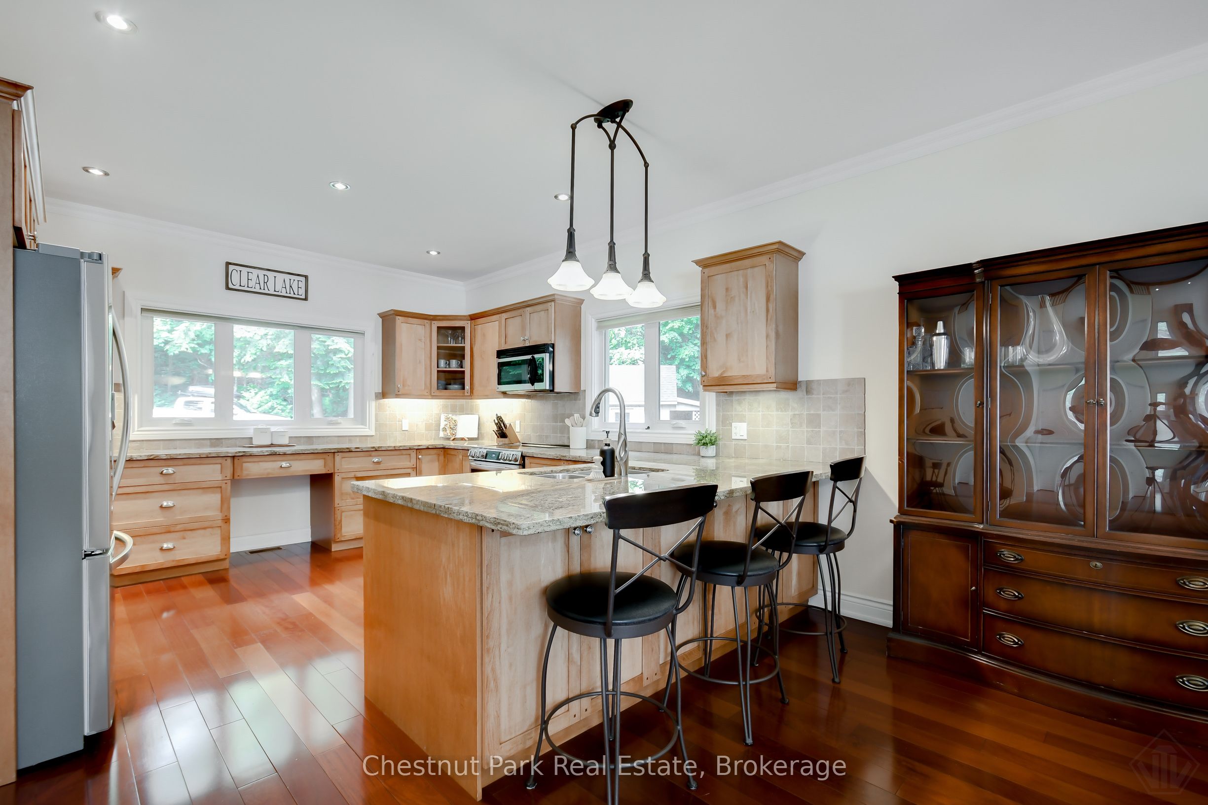 1015 Melody Hill Road Property Photo 28