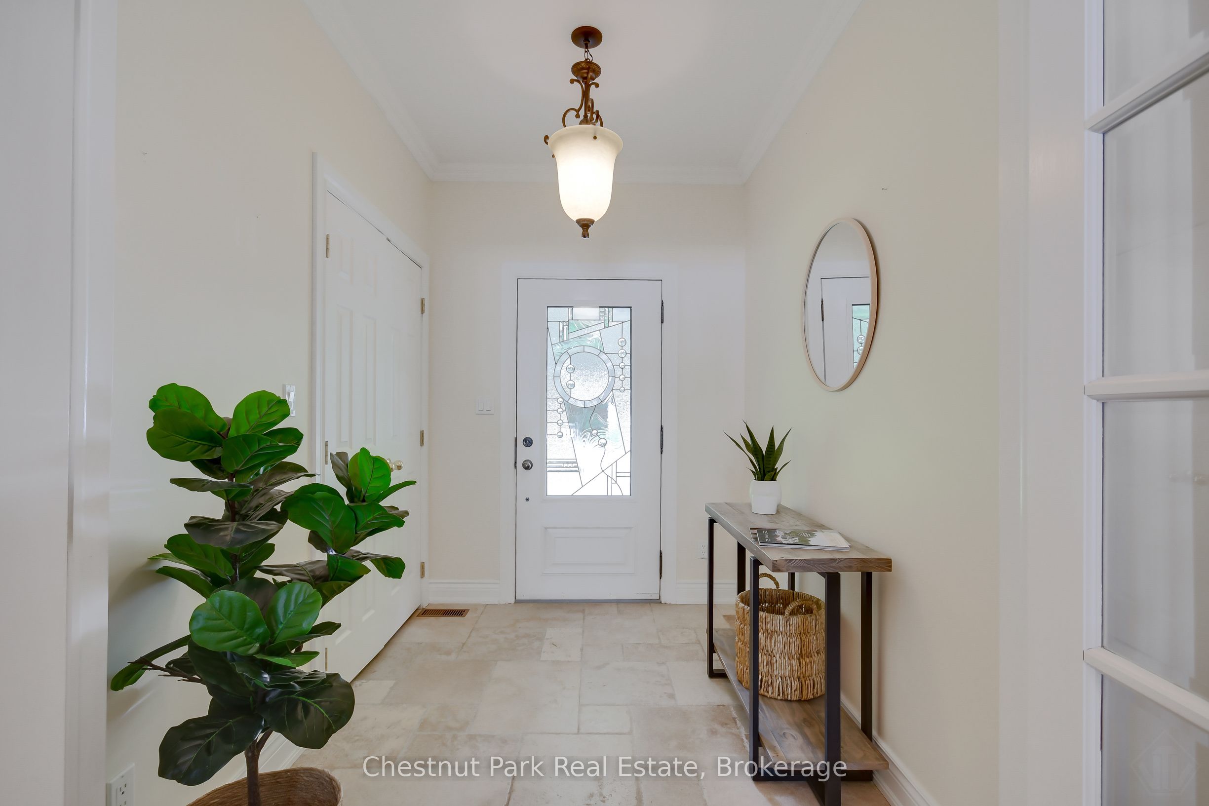 1015 Melody Hill Road Property Photo 31