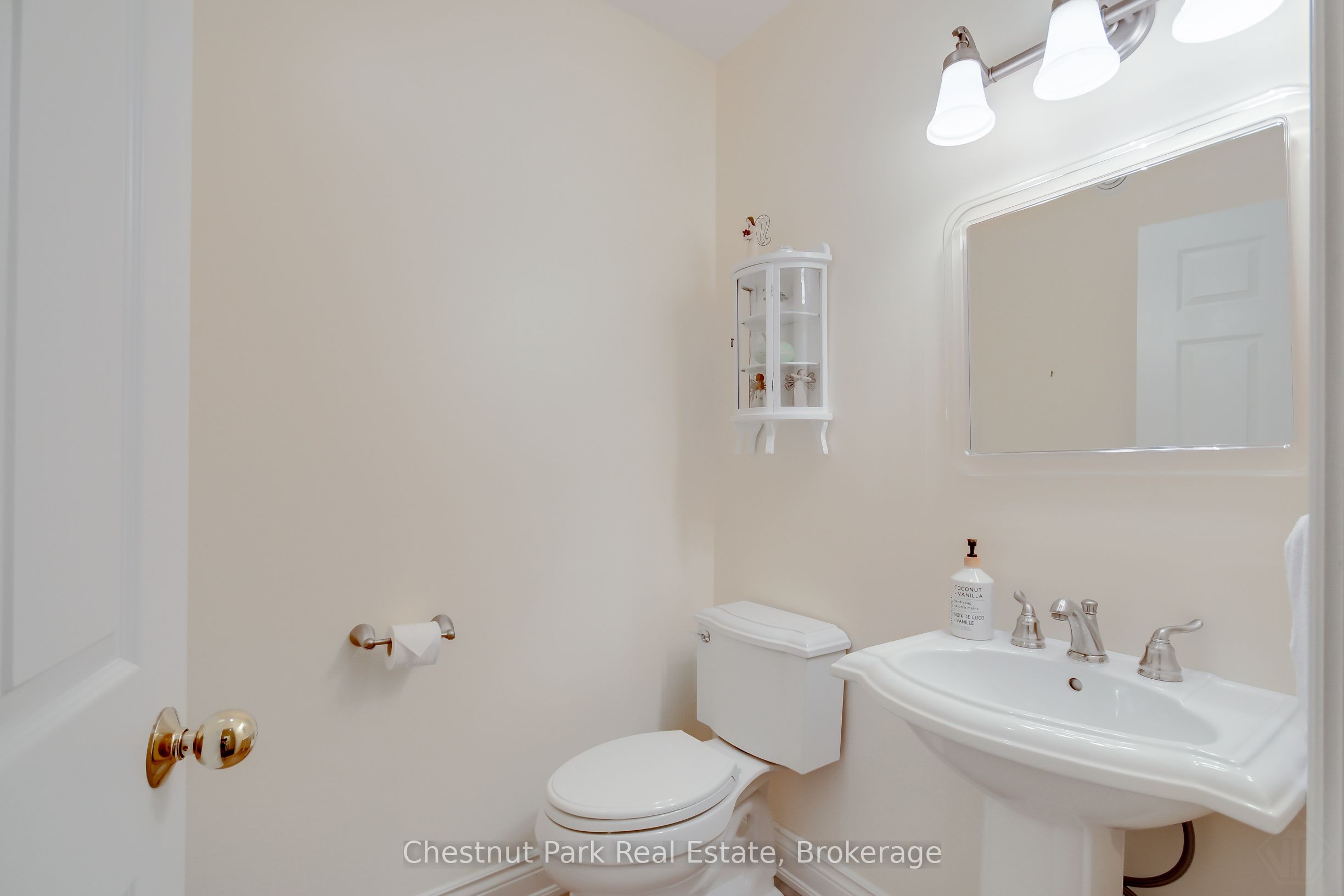 1015 Melody Hill Road Property Photo 32