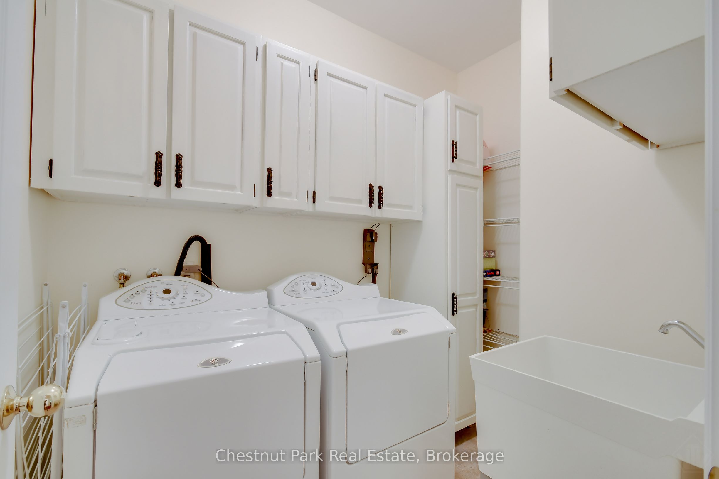 1015 Melody Hill Road Property Photo 33