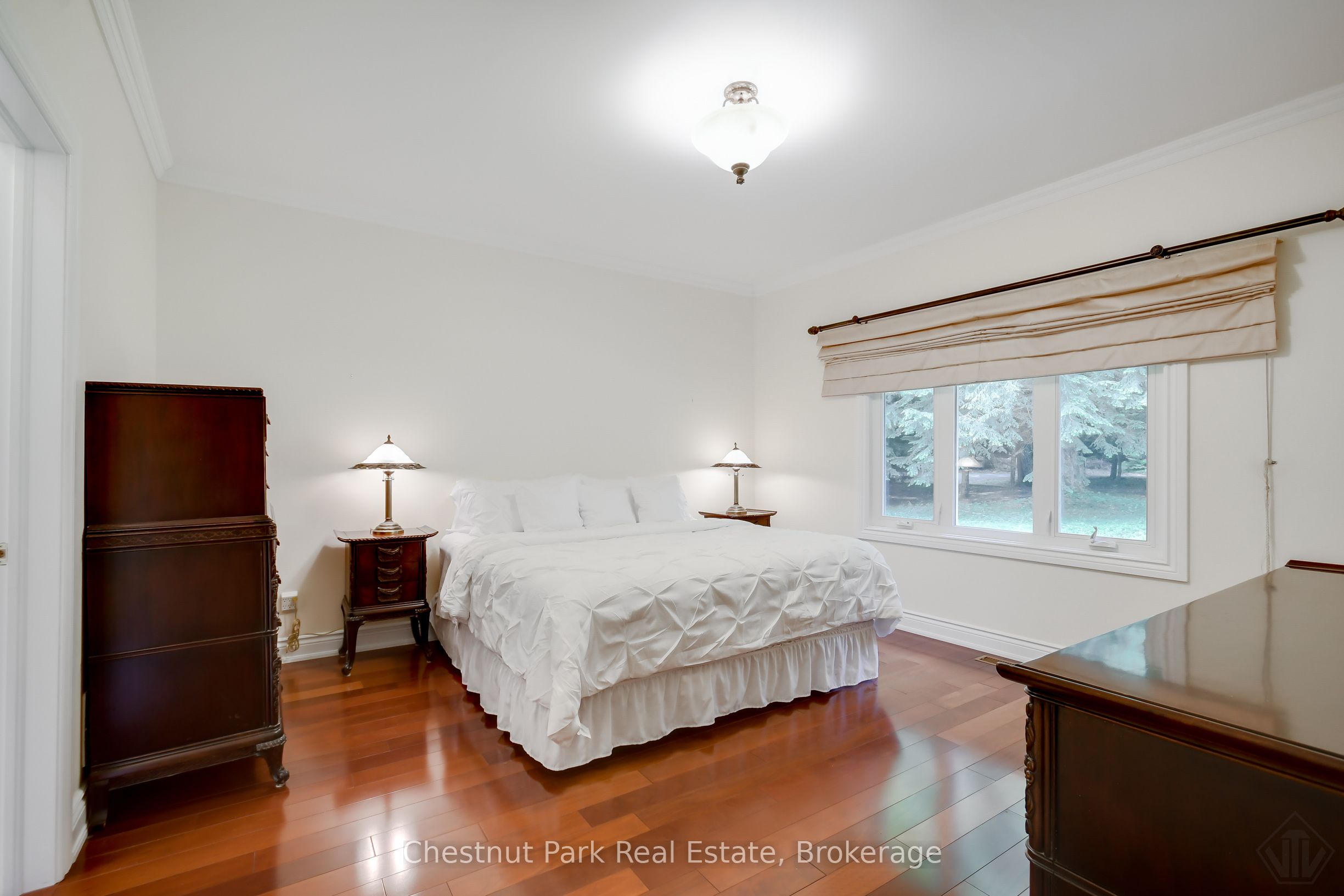 1015 Melody Hill Road Property Photo 34