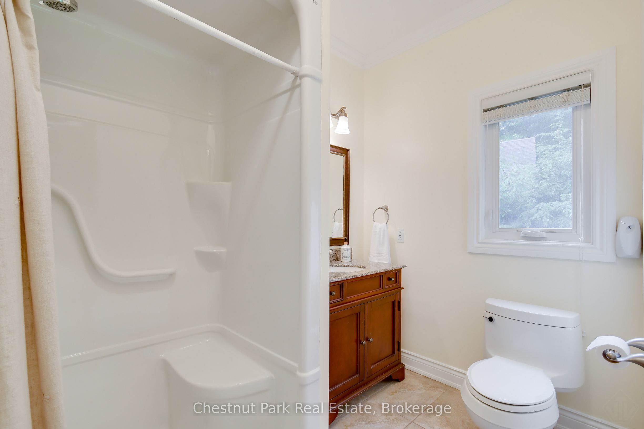 1015 Melody Hill Road Property Photo 35