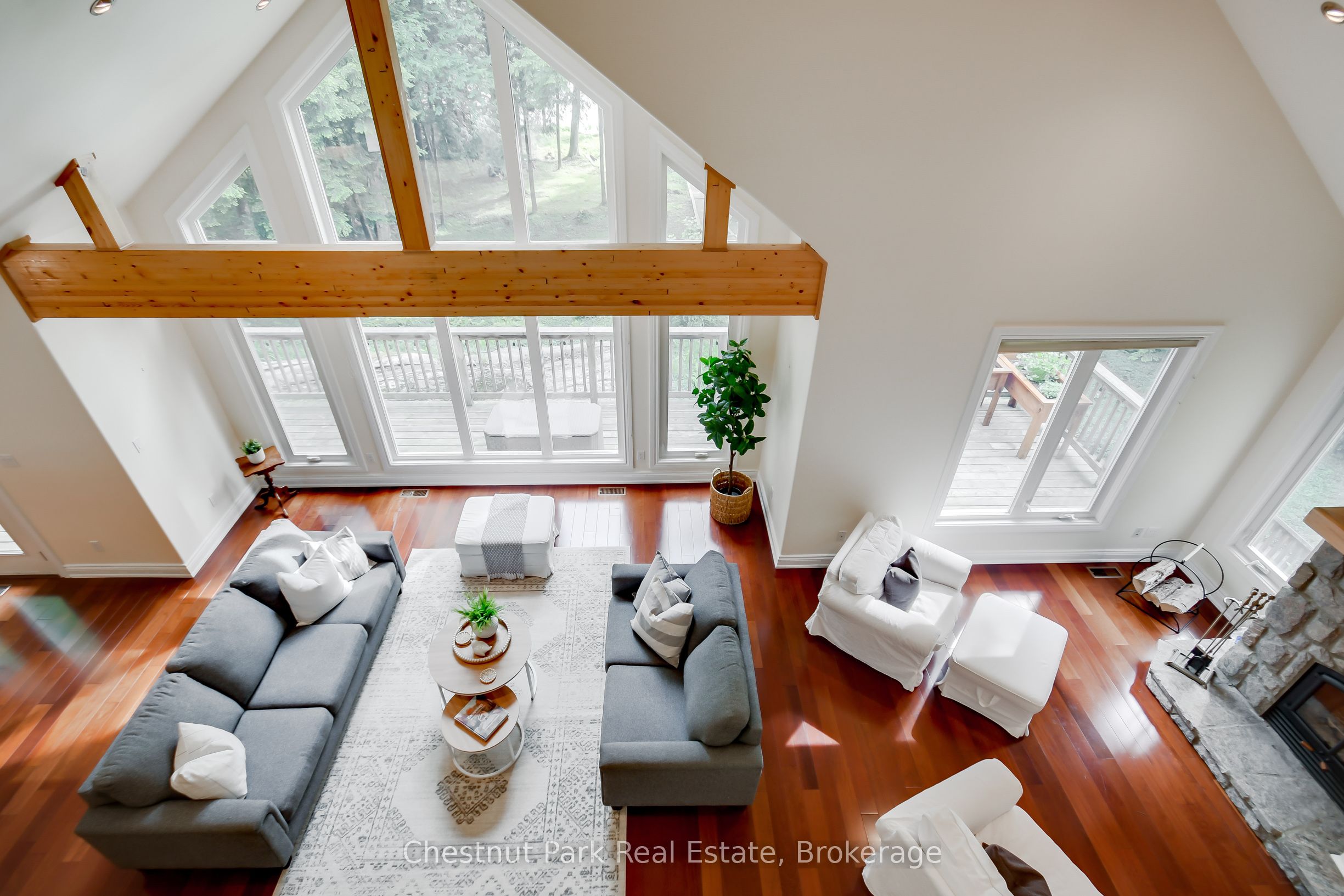 1015 Melody Hill Road Property Photo 36