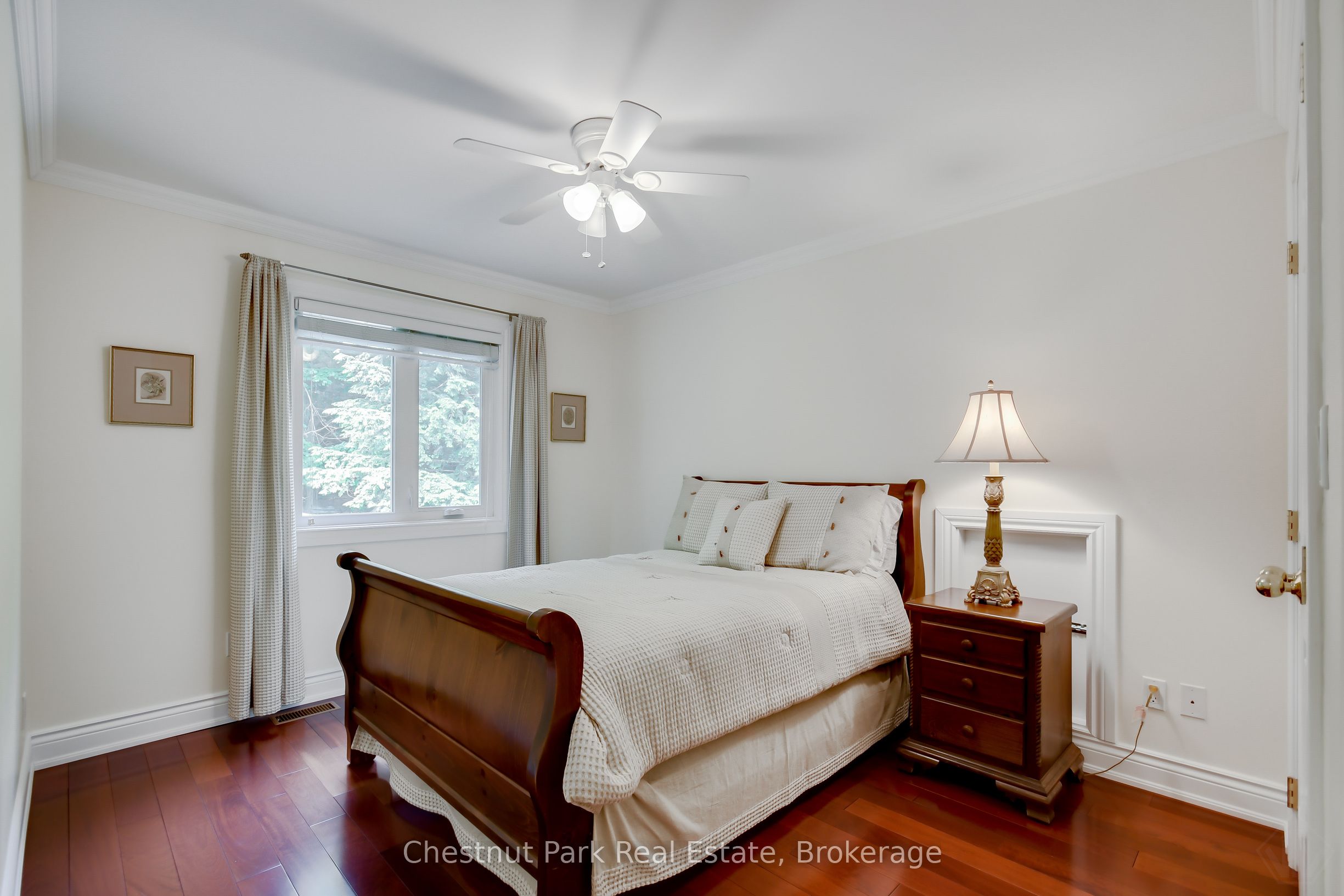 1015 Melody Hill Road Property Photo 37