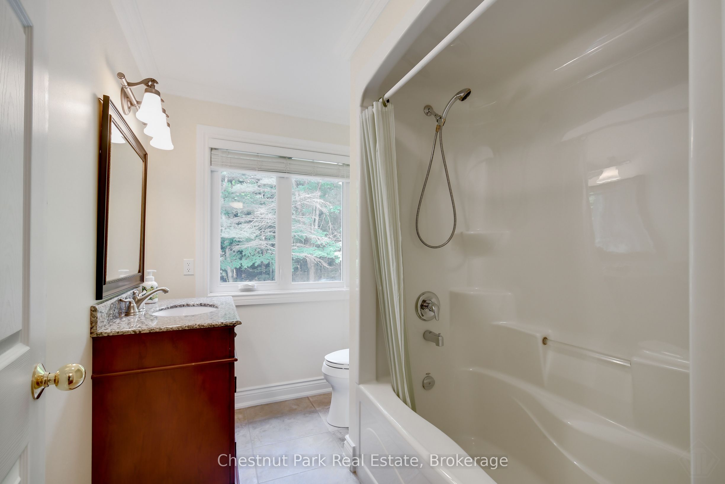 1015 Melody Hill Road Property Photo 38