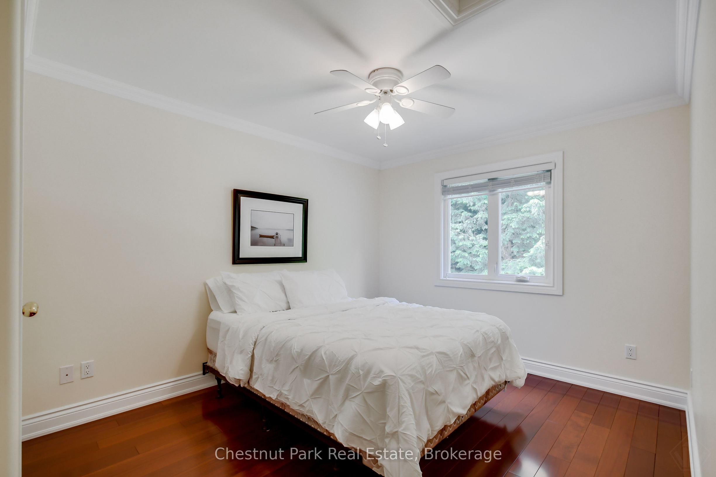 1015 Melody Hill Road Property Photo 39