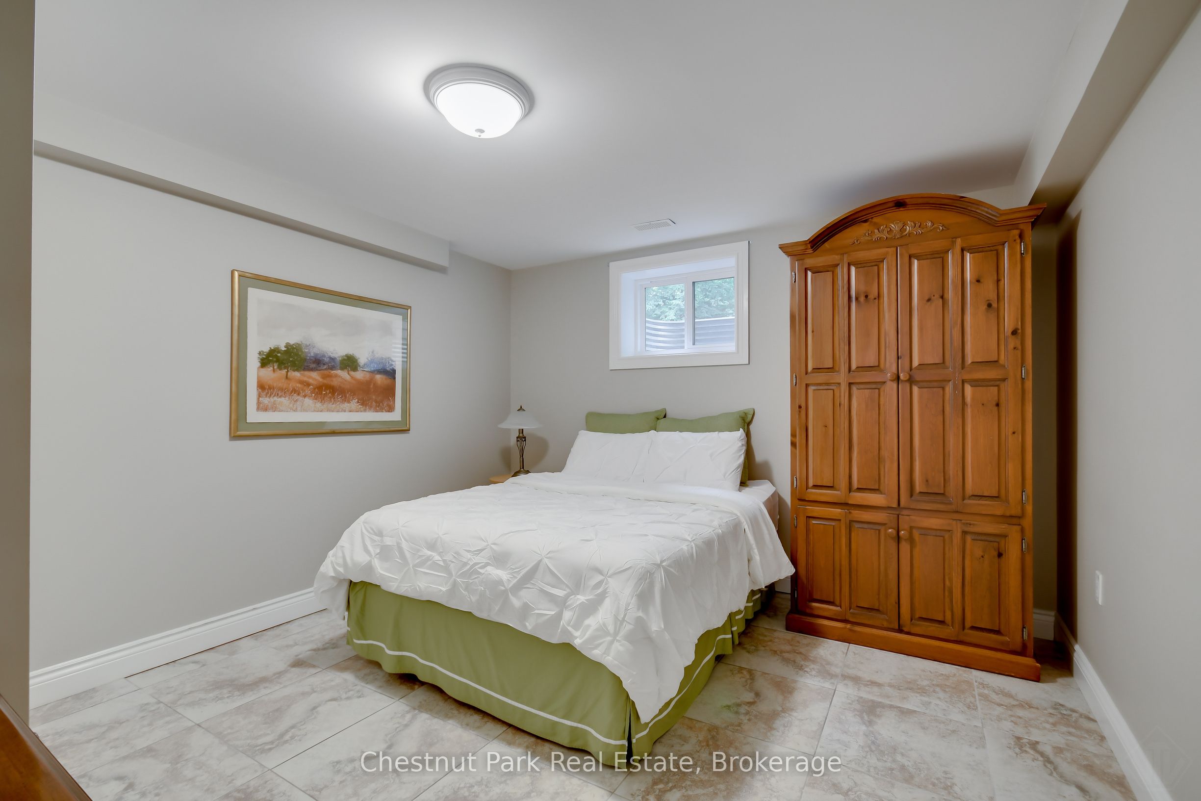 1015 Melody Hill Road Property Photo 40