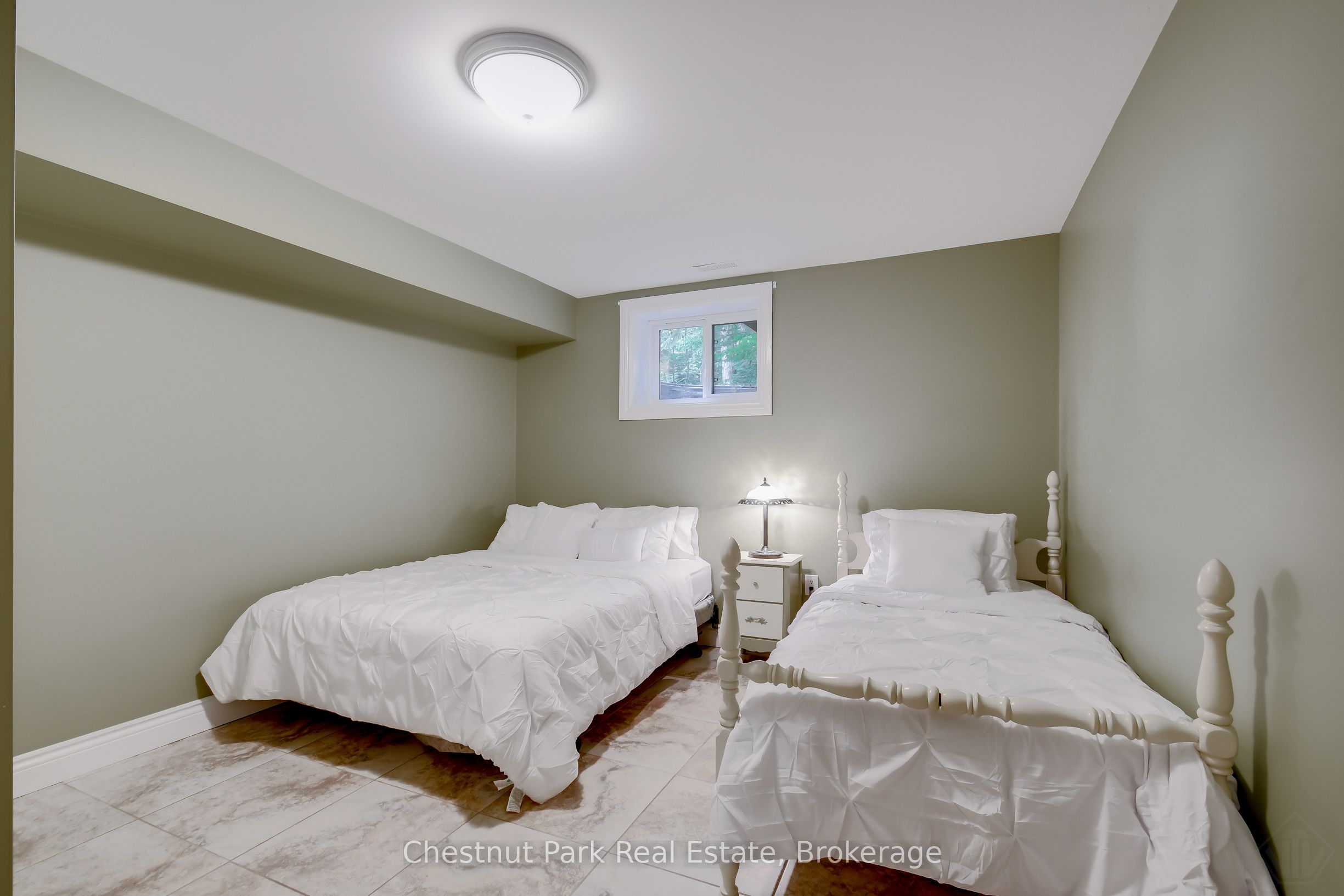 1015 Melody Hill Road Property Photo 41