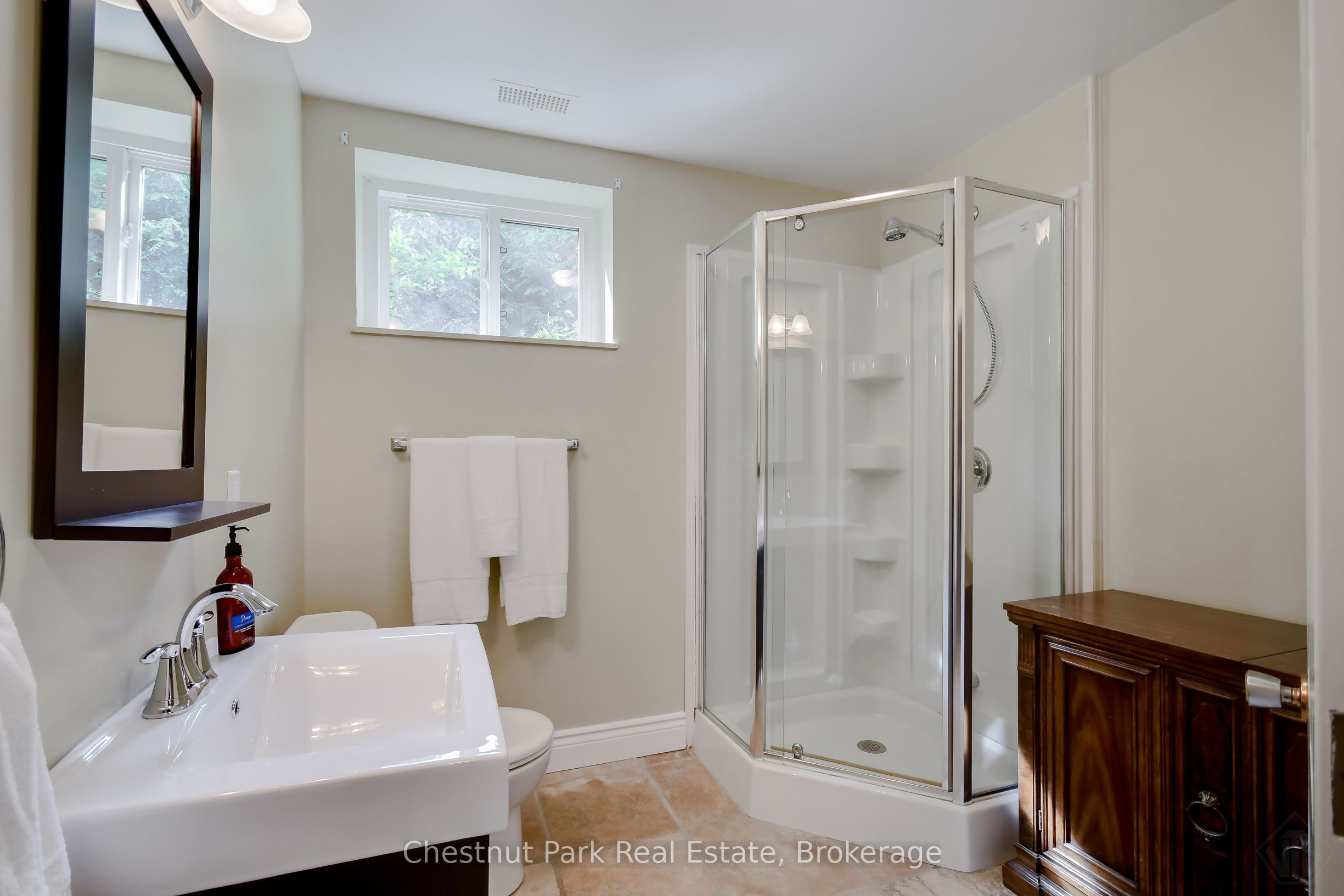 1015 Melody Hill Road Property Photo 42