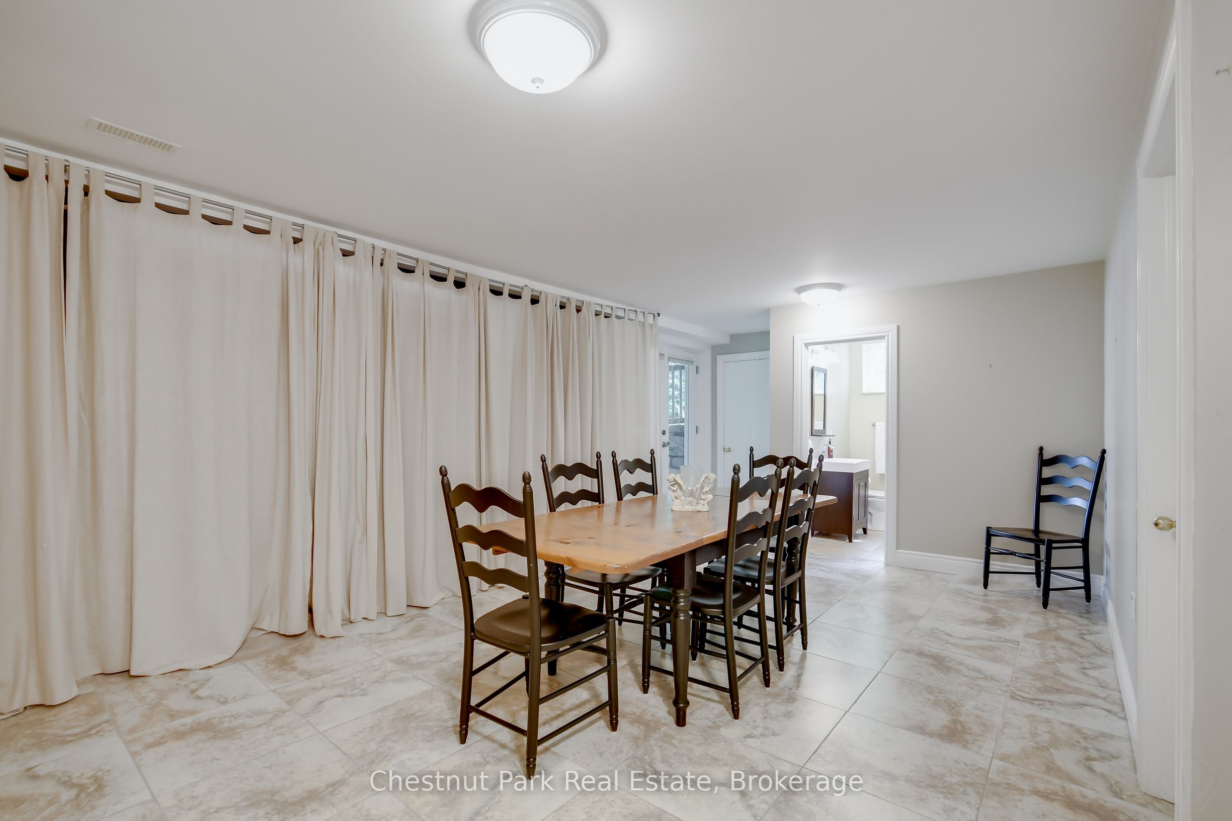 1015 Melody Hill Road Property Photo 43
