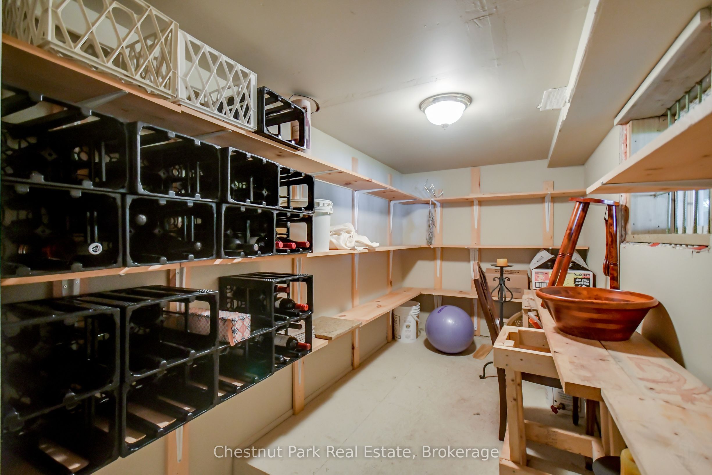 1015 Melody Hill Road Property Photo 46