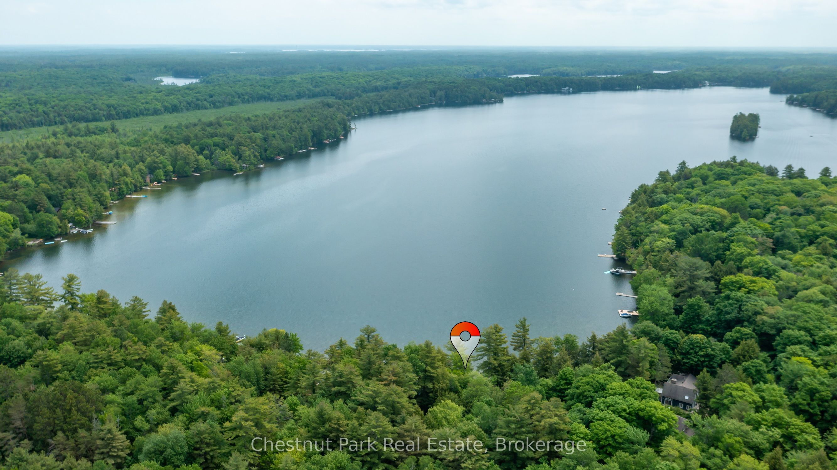1015 Melody Hill Road Property Photo 47