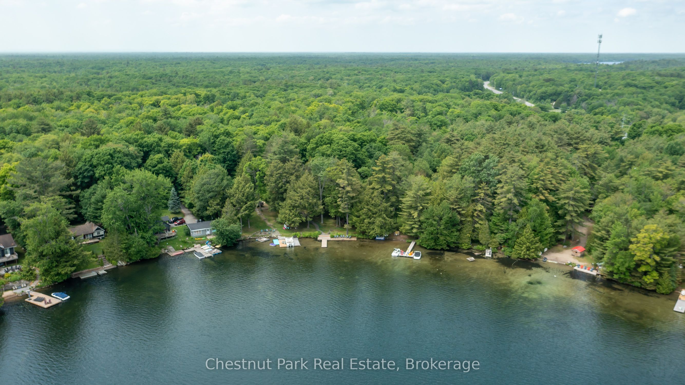 1015 Melody Hill Road Property Photo 49