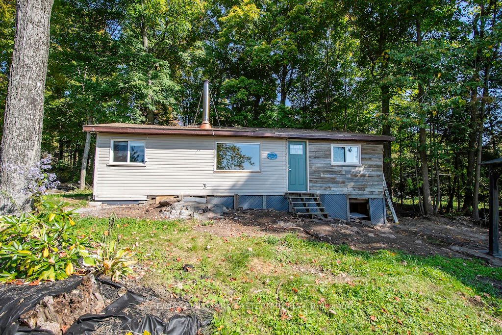 144 Northern Avenue Property Photo