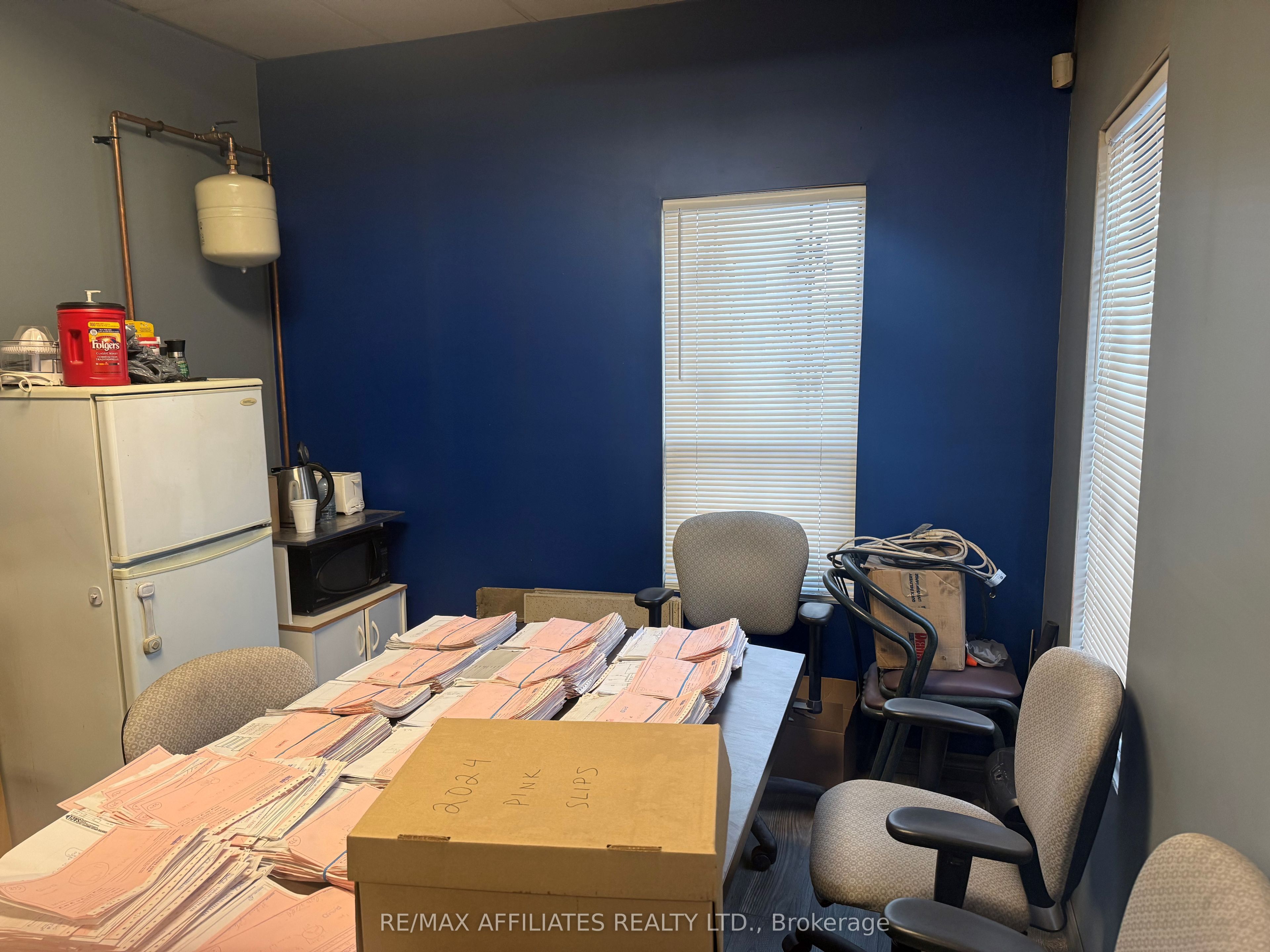 1820 Bantree Street Property Photo 9