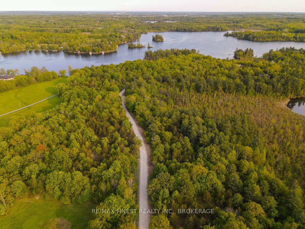 5 Hinterland Lane Property Photo