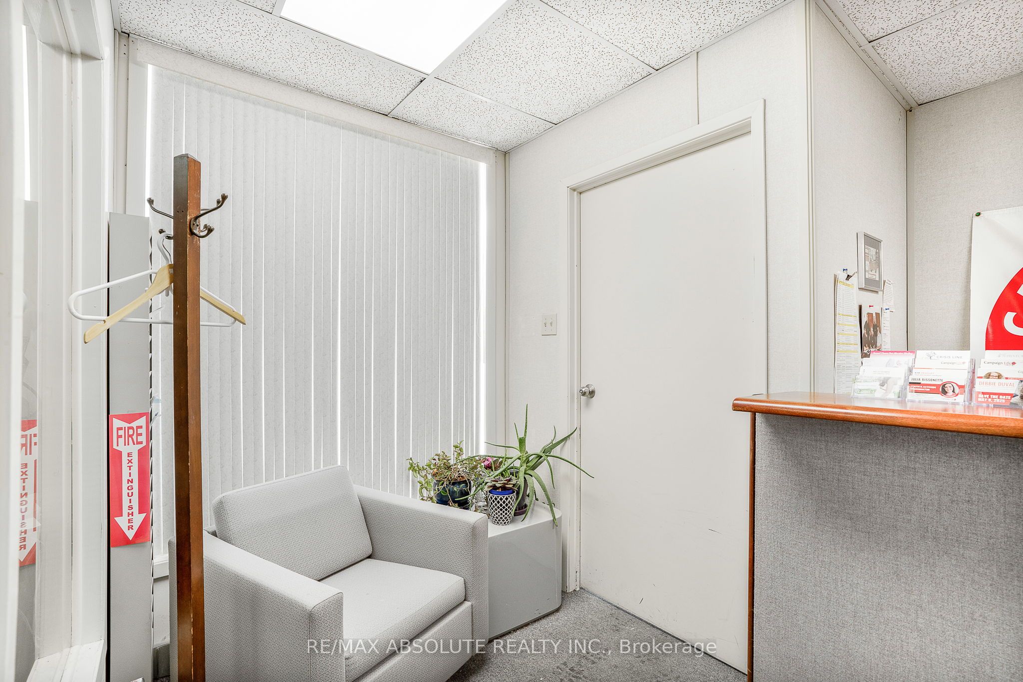 #51 - 5450 Canotek Road Property Photo 4
