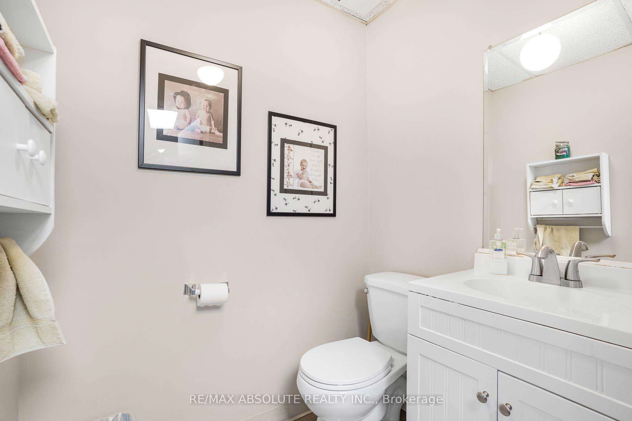 #51 - 5450 Canotek Road Property Photo 14