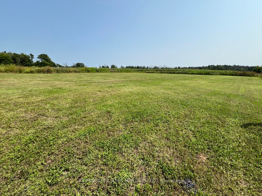 Lot Anderson Road Property Photo