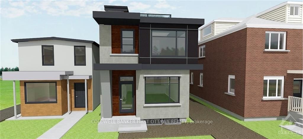 57 Muriel Street Property Photo 2