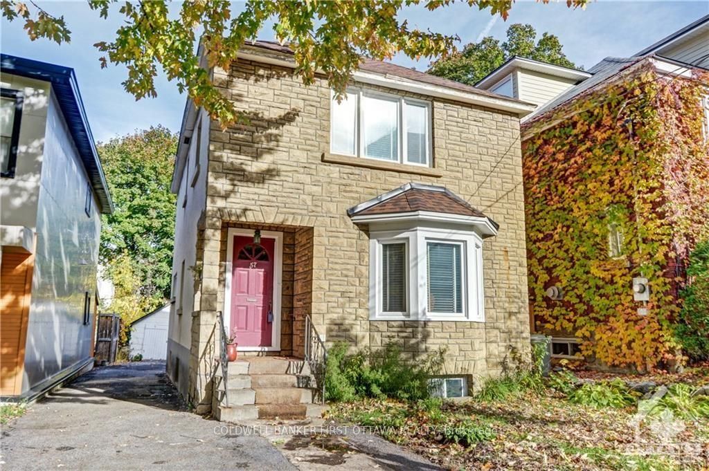 57 Muriel Street Property Photo 3