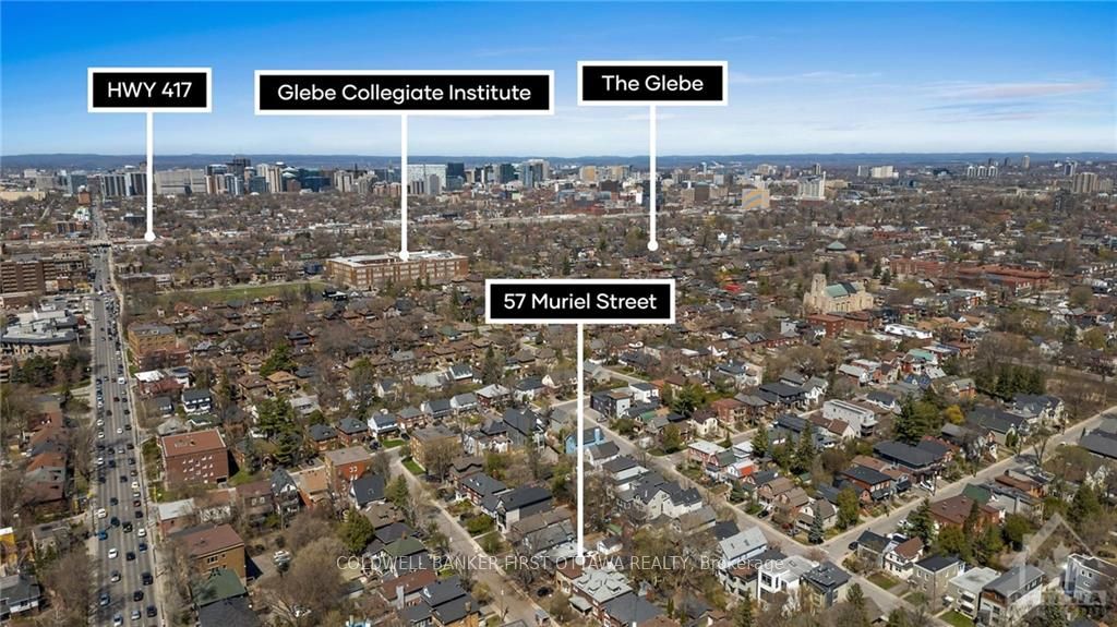 57 Muriel Street Property Photo 5
