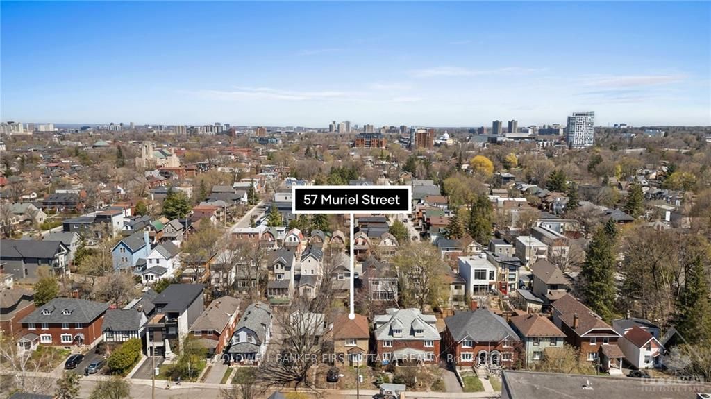 57 Muriel Street Property Photo 7