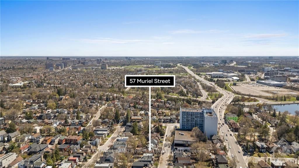 57 Muriel Street Property Photo 9