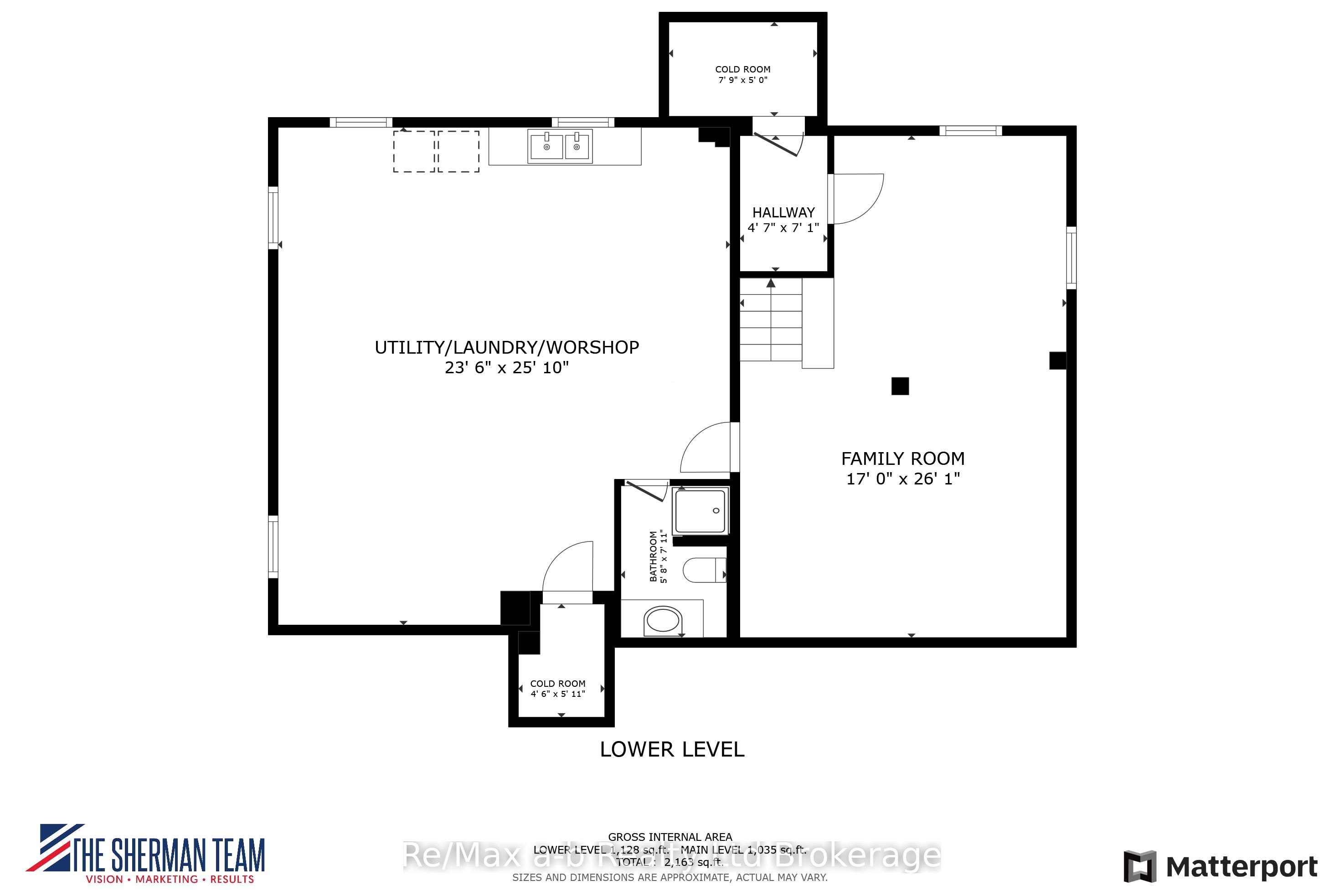 173 Park Row Property Photo 44
