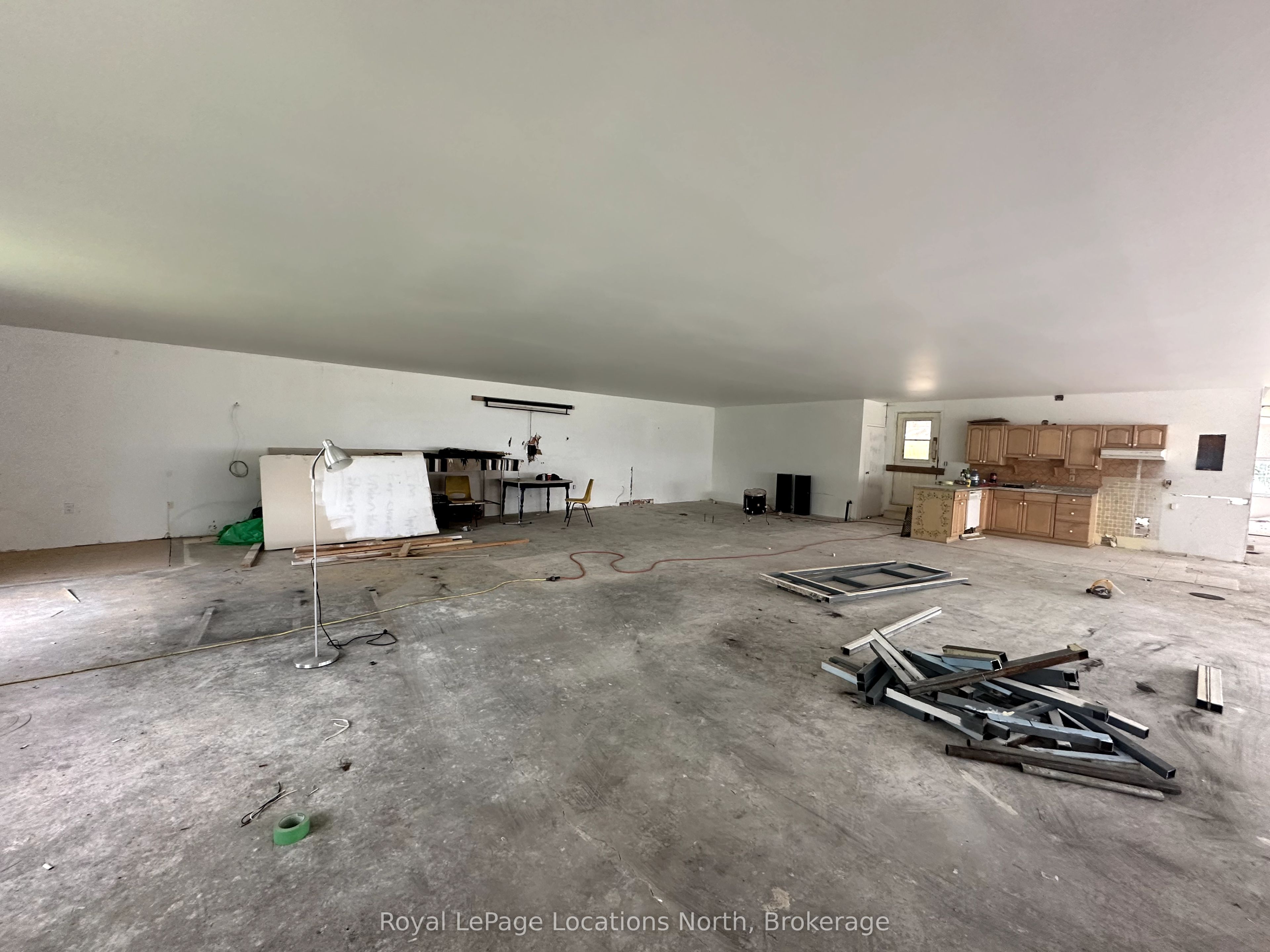 705 Garafraxa Street Property Photo 19