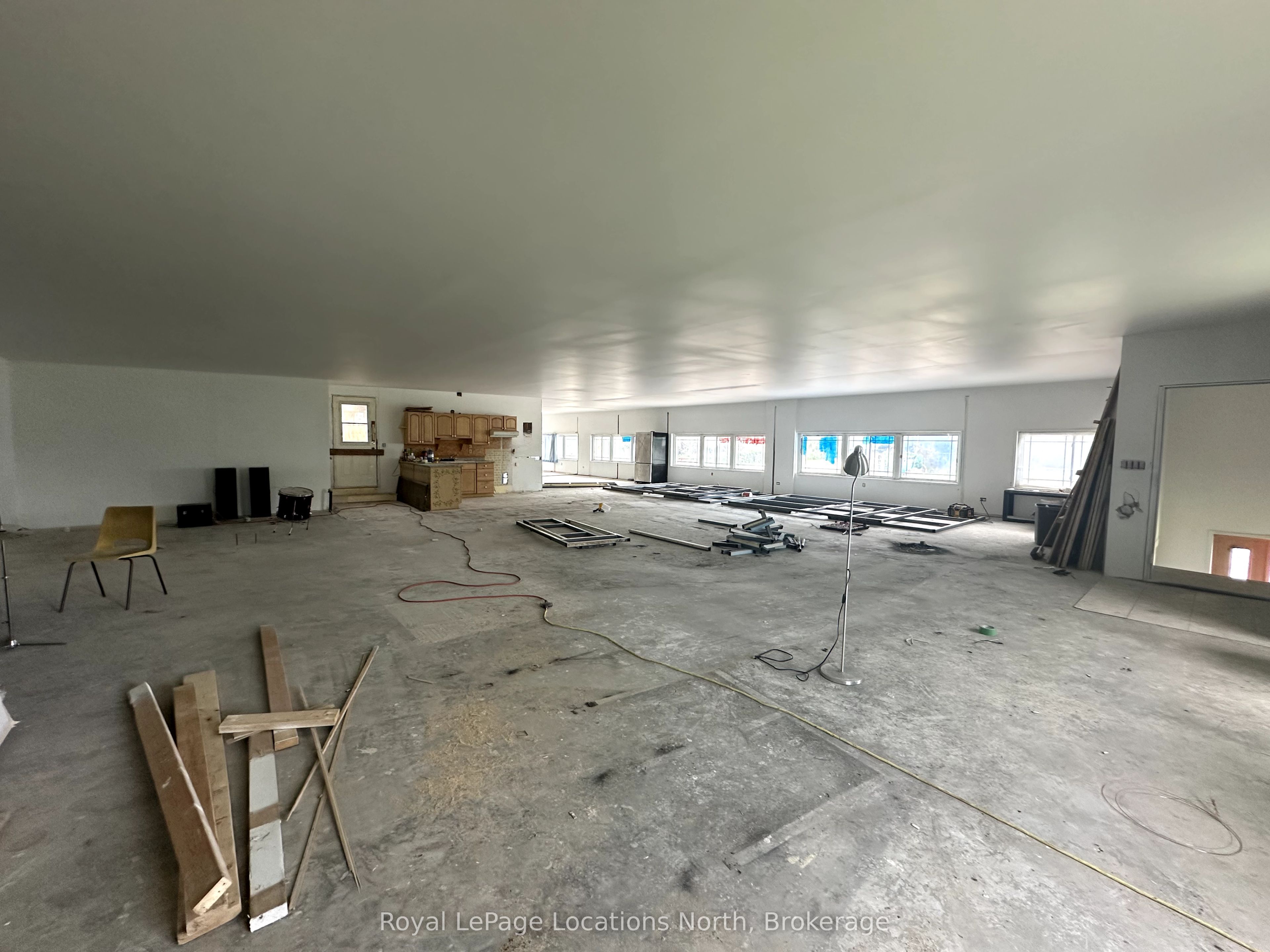 705 Garafraxa Street Property Photo 24