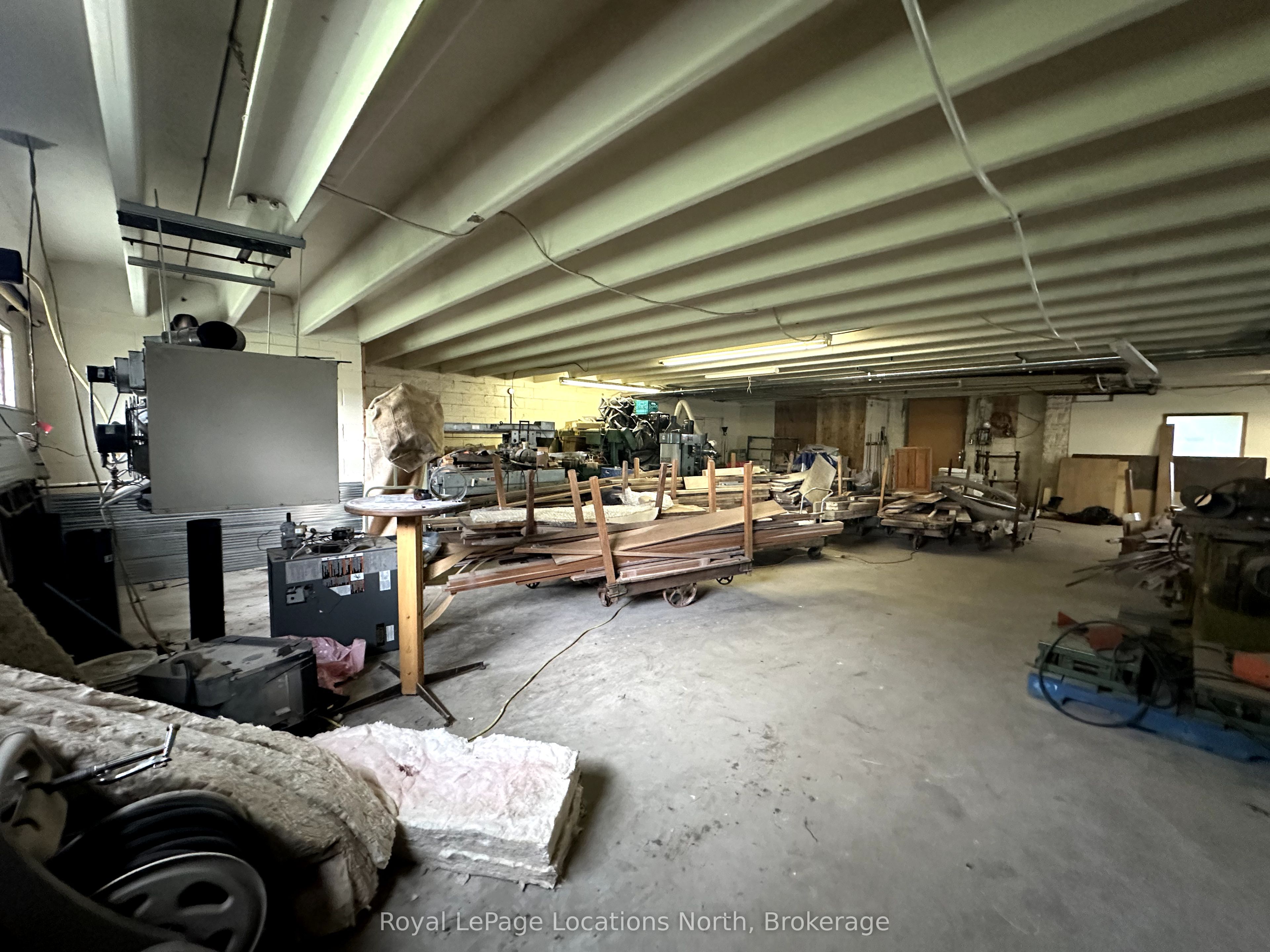 705 Garafraxa Street Property Photo 25