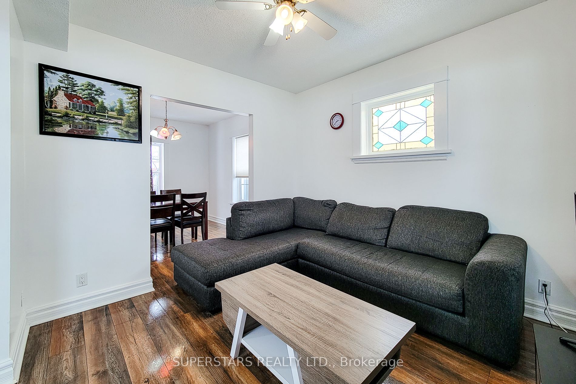 5463 Palmer Avenue Property Photo 9