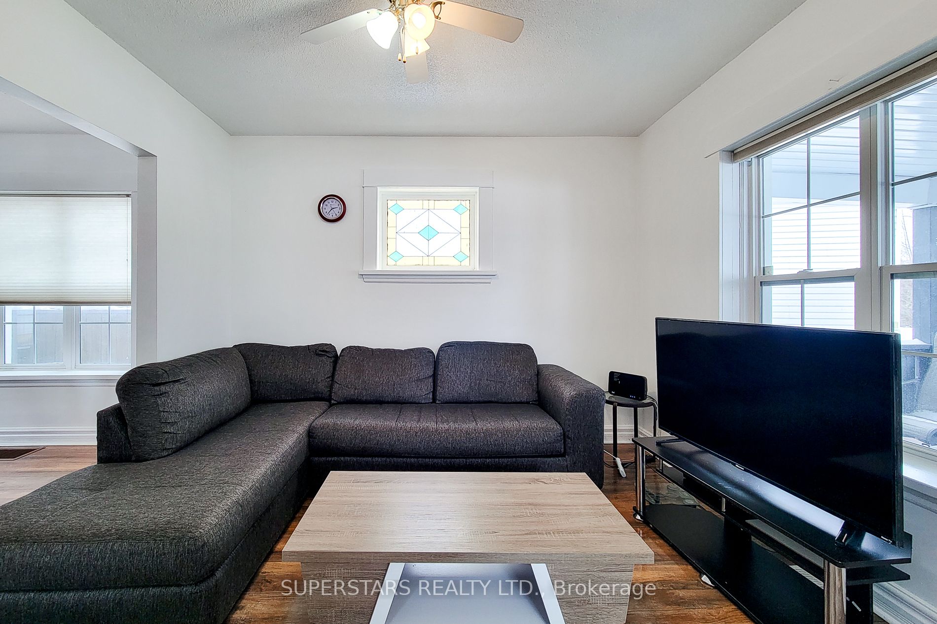 5463 Palmer Avenue Property Photo 10