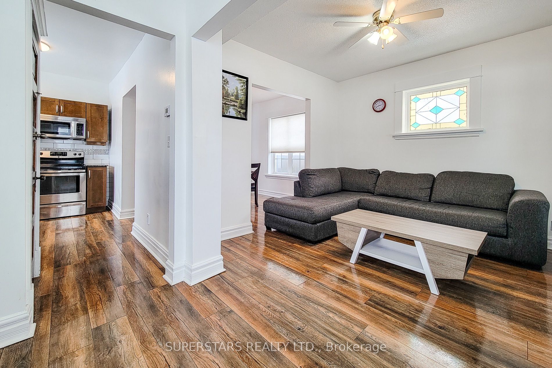 5463 Palmer Avenue Property Photo 11