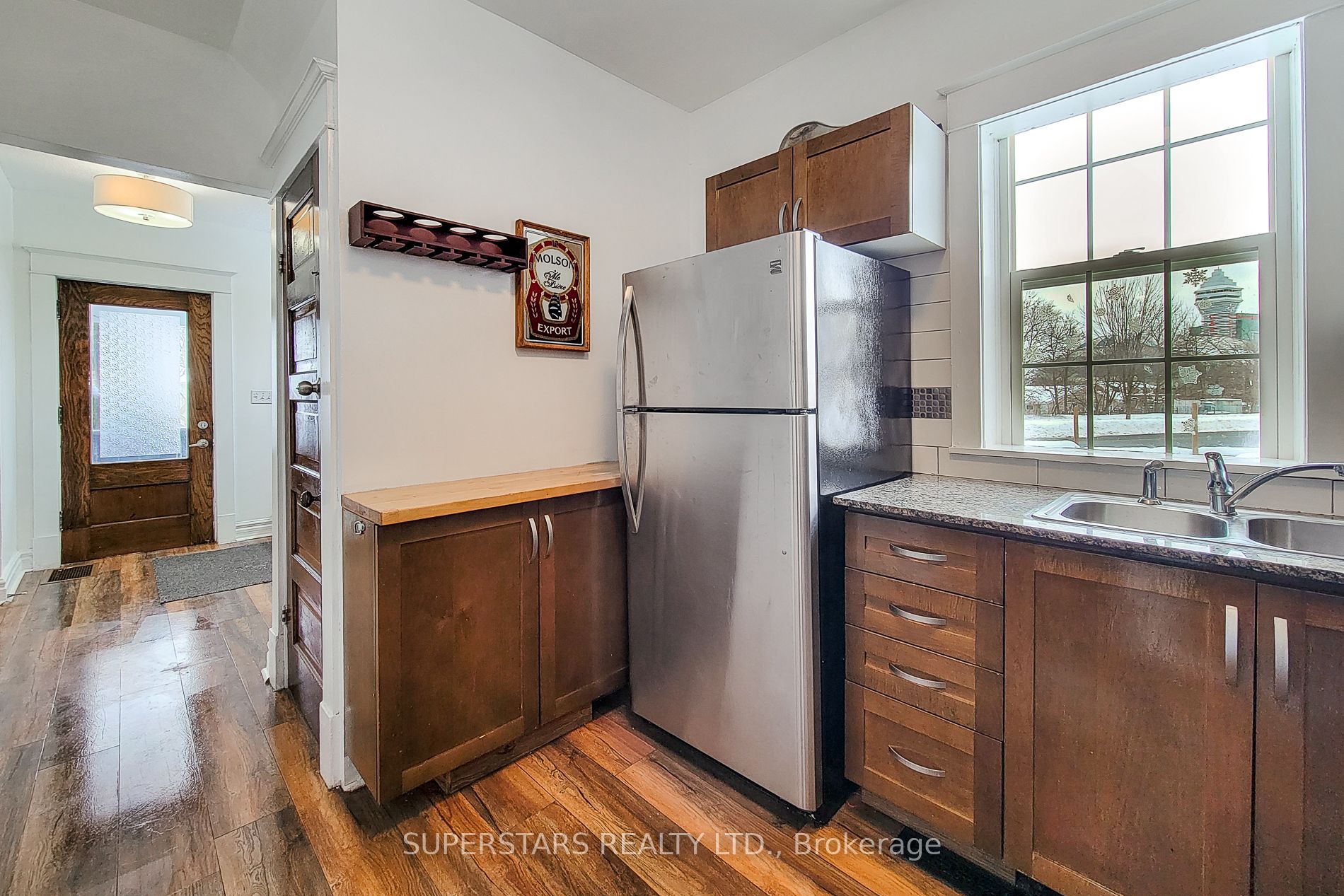 5463 Palmer Avenue Property Photo 12