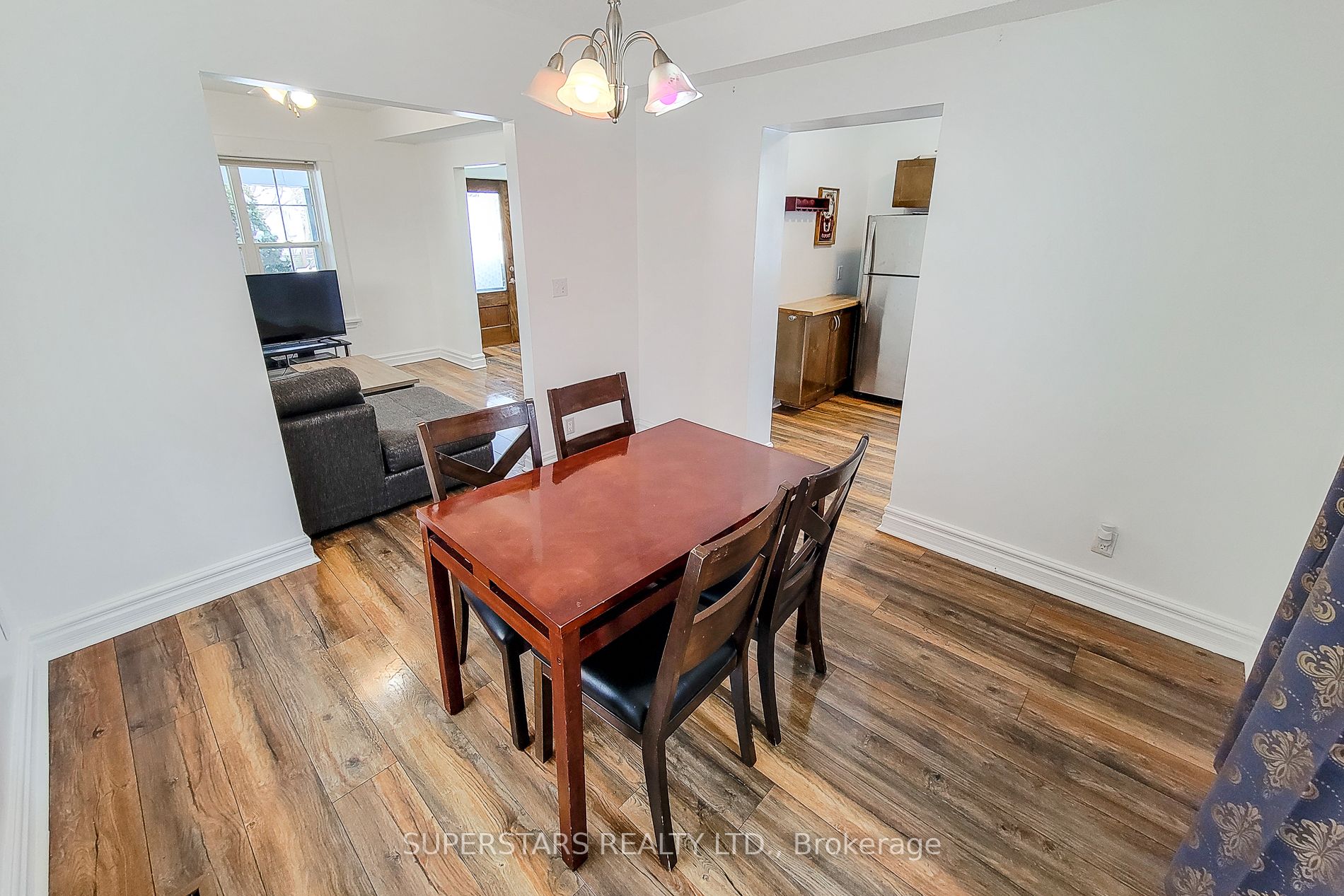 5463 Palmer Avenue Property Photo 14