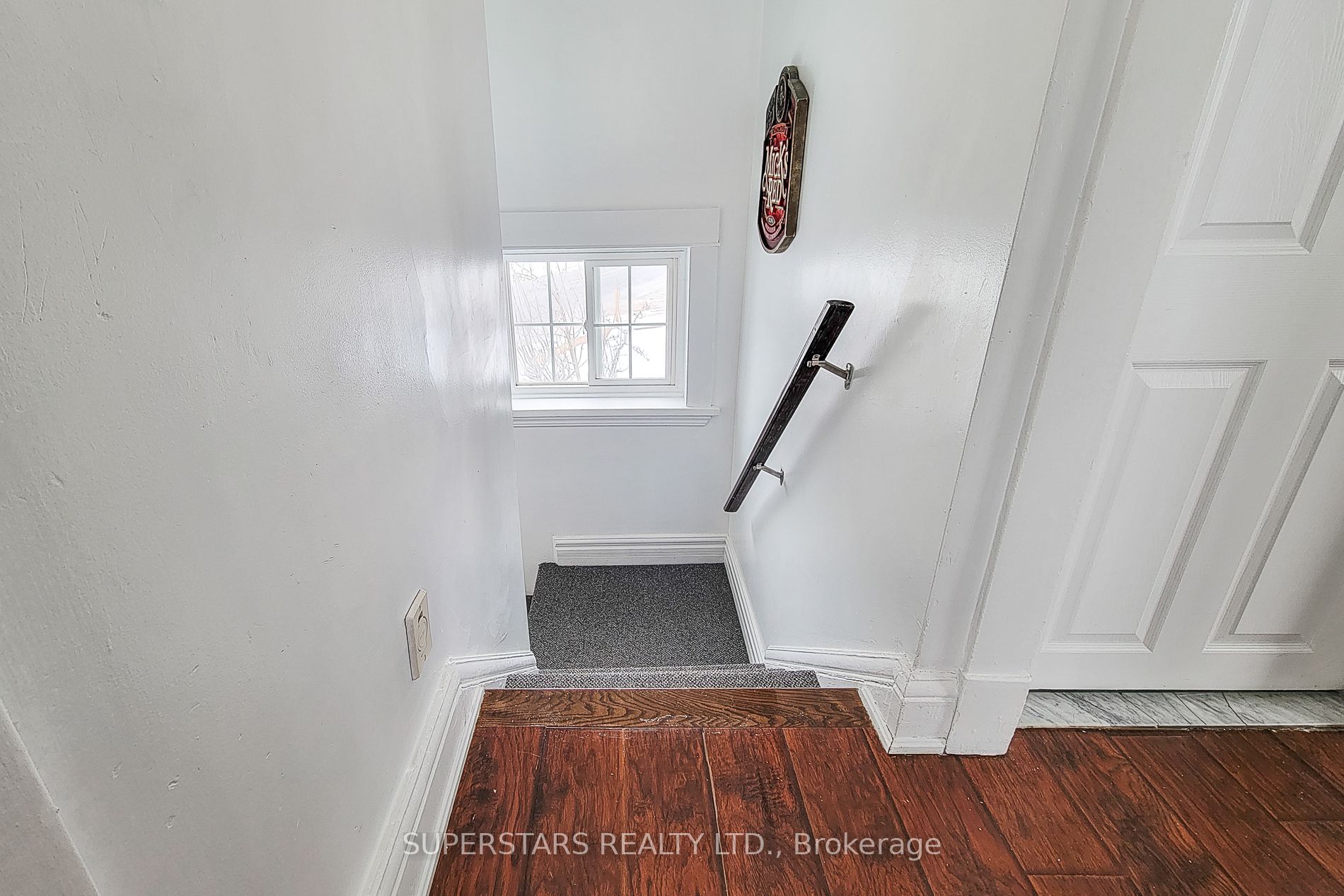 5463 Palmer Avenue Property Photo 17