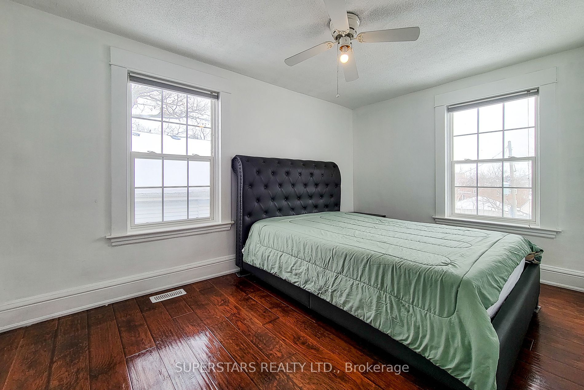 5463 Palmer Avenue Property Photo 18
