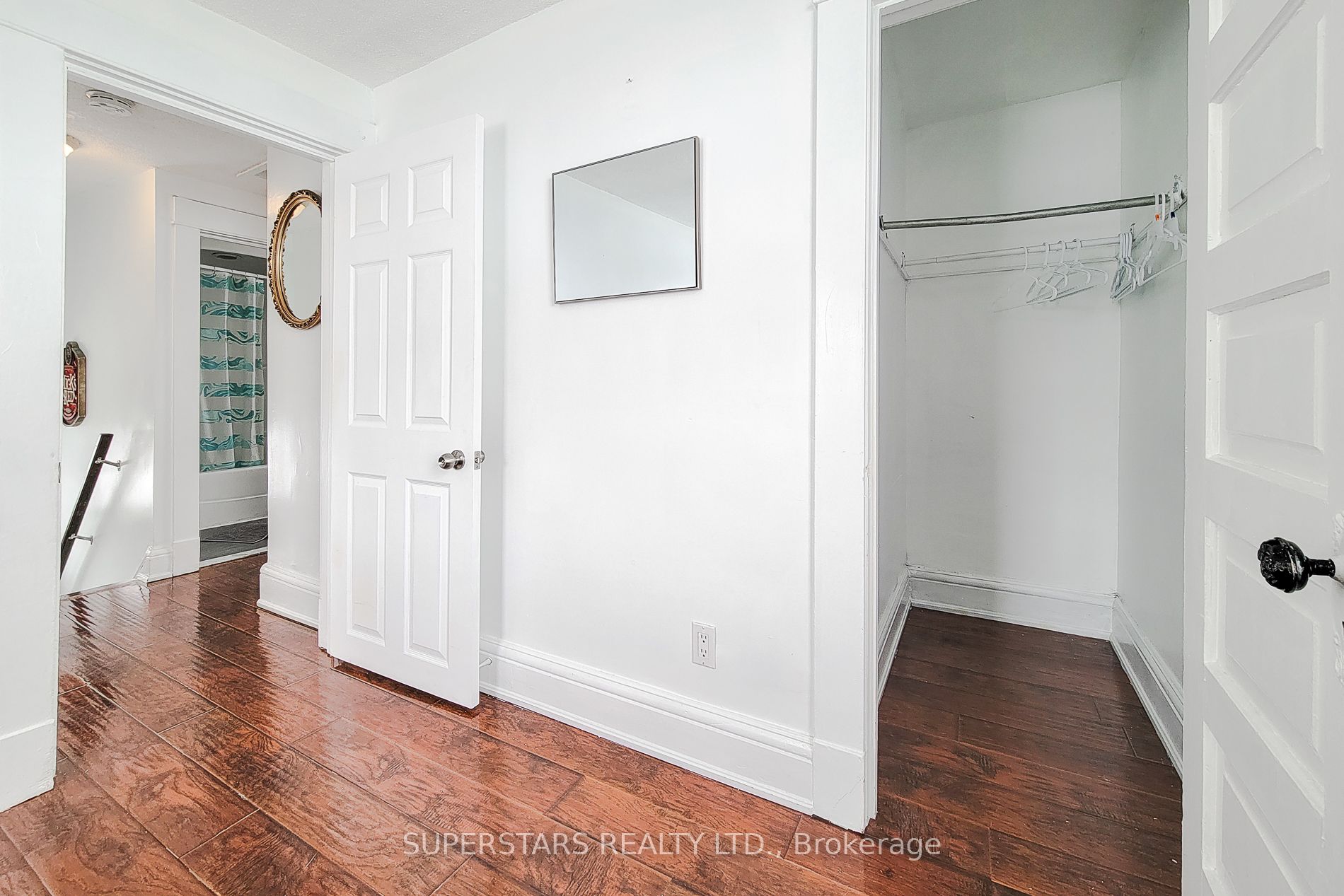 5463 Palmer Avenue Property Photo 19