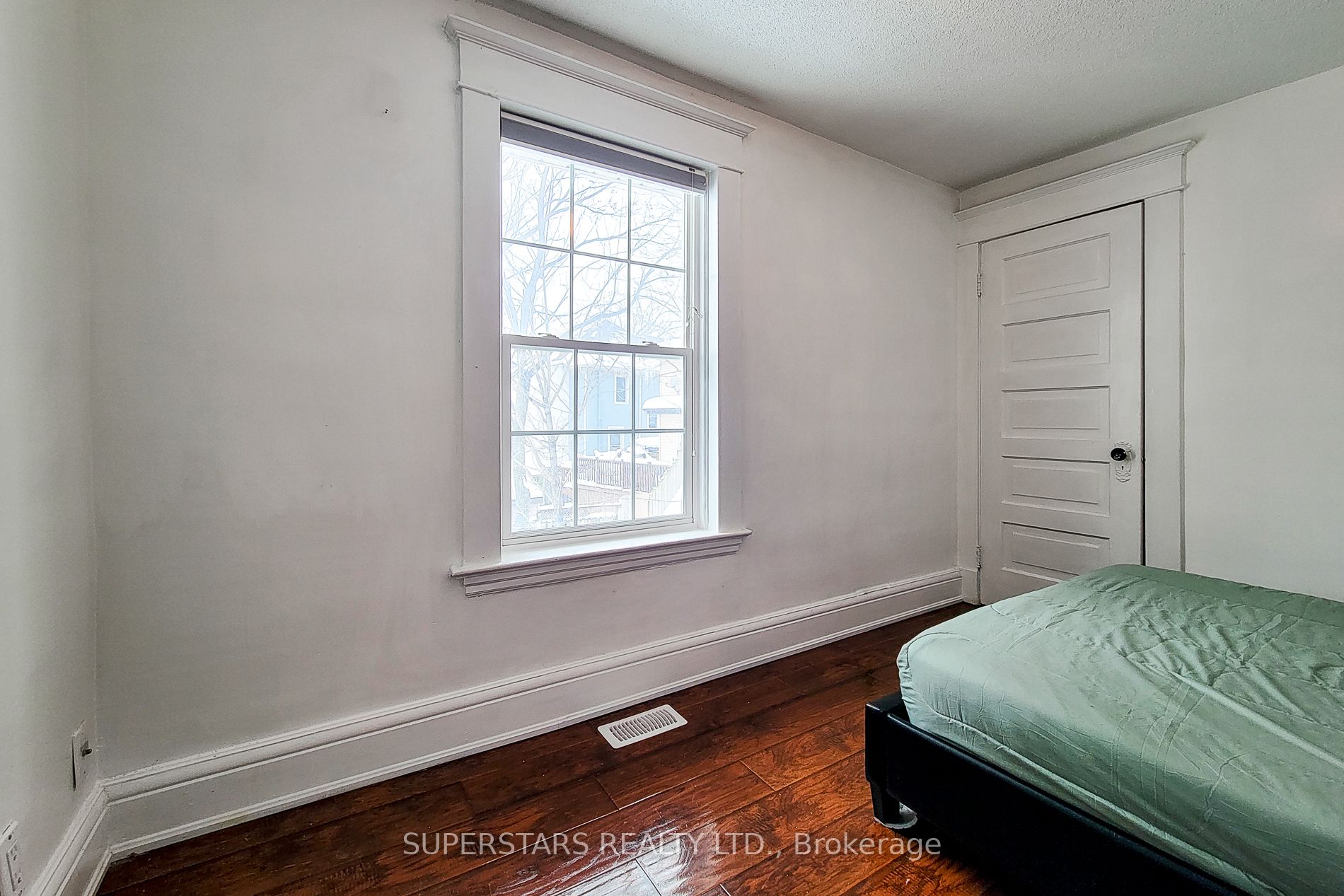 5463 Palmer Avenue Property Photo 21